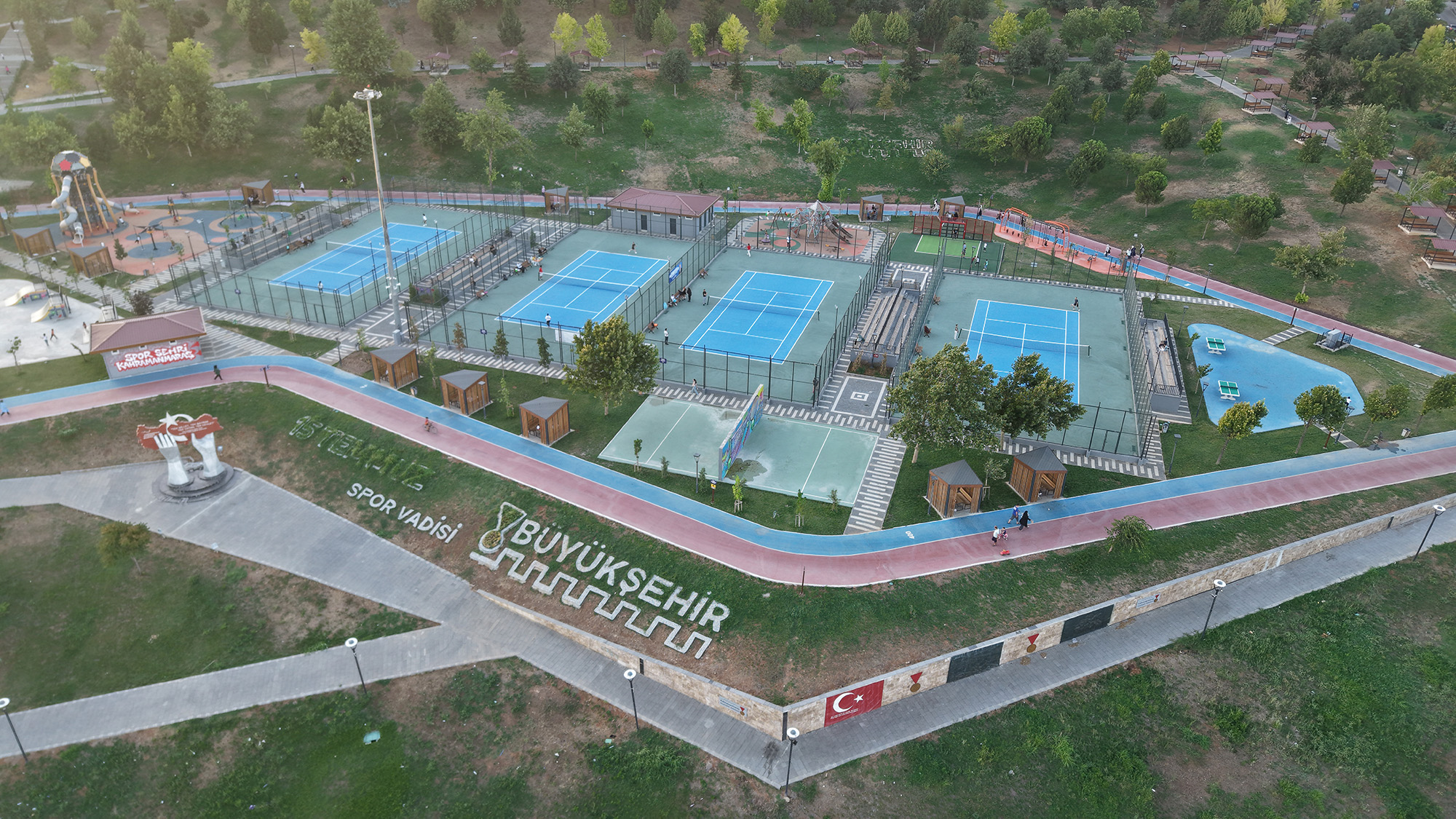 tenis-turnuvasi-5.jpg
