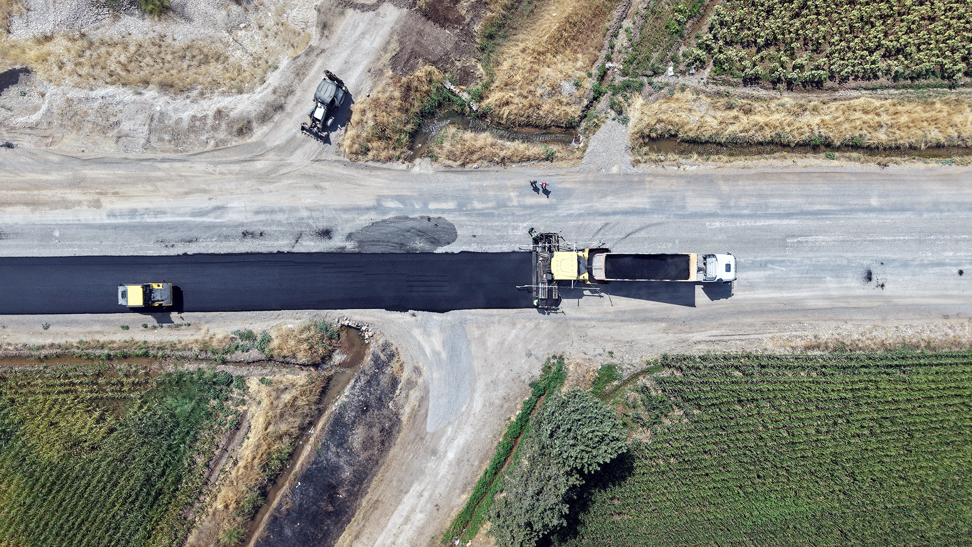 maksutusagi-asfalt-calismasi-1.jpg