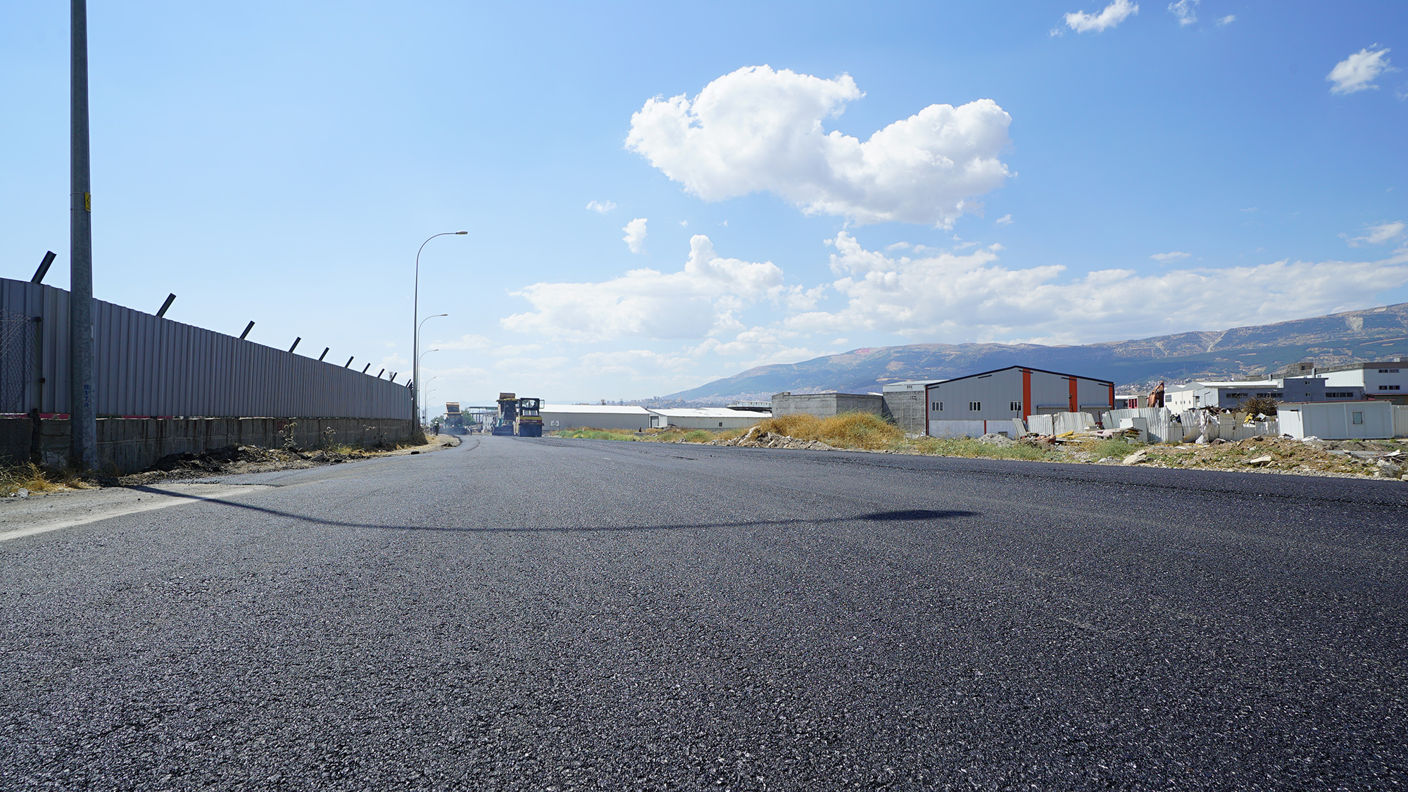 gencosman-mahallesi-3.jpg