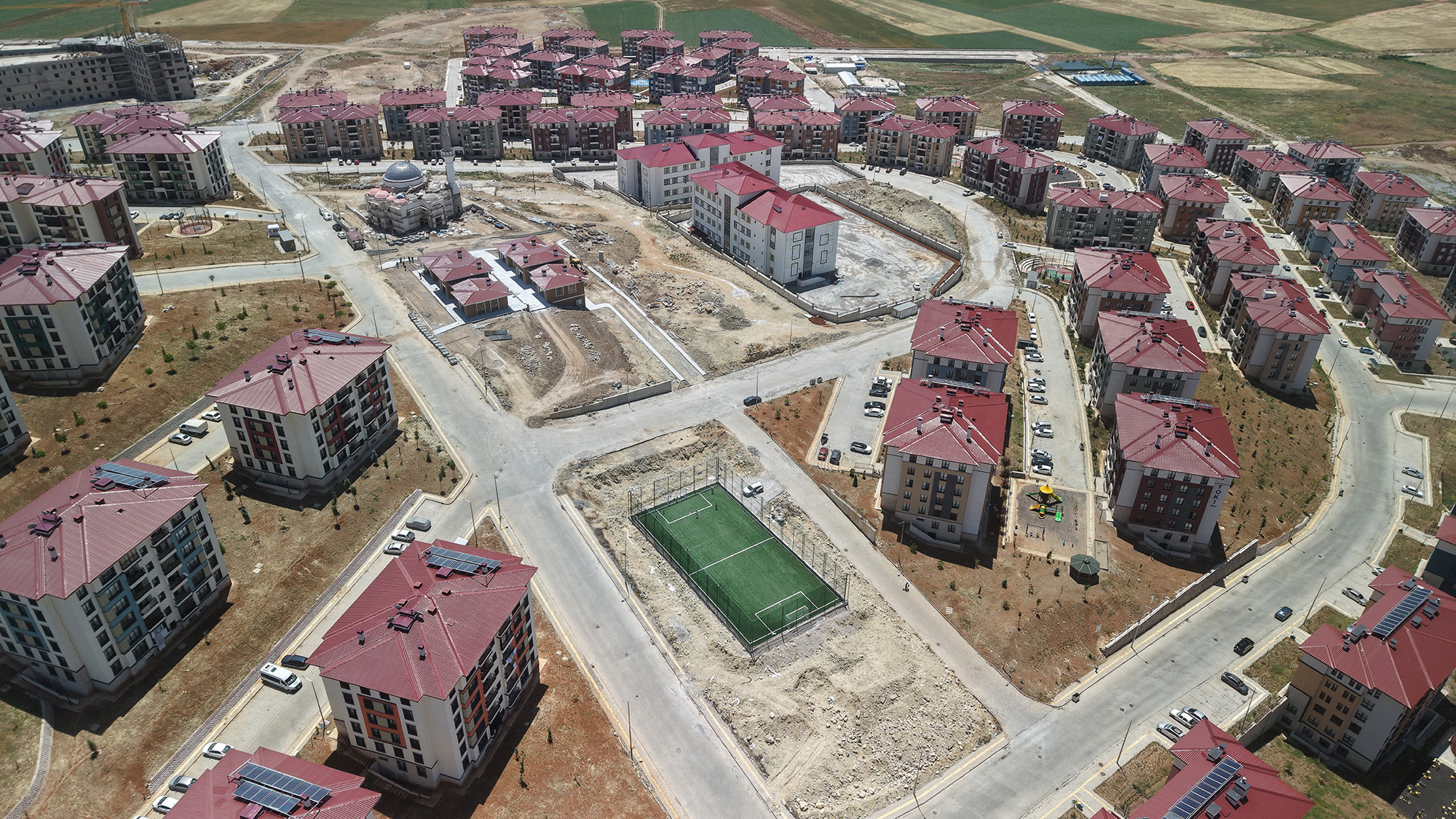 hali-sahalar-15.jpg