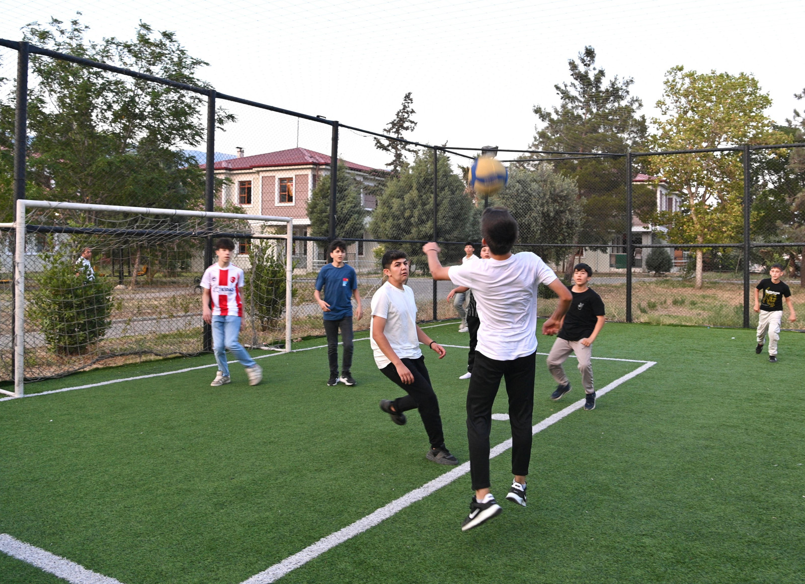 hali-sahalar-17.jpg