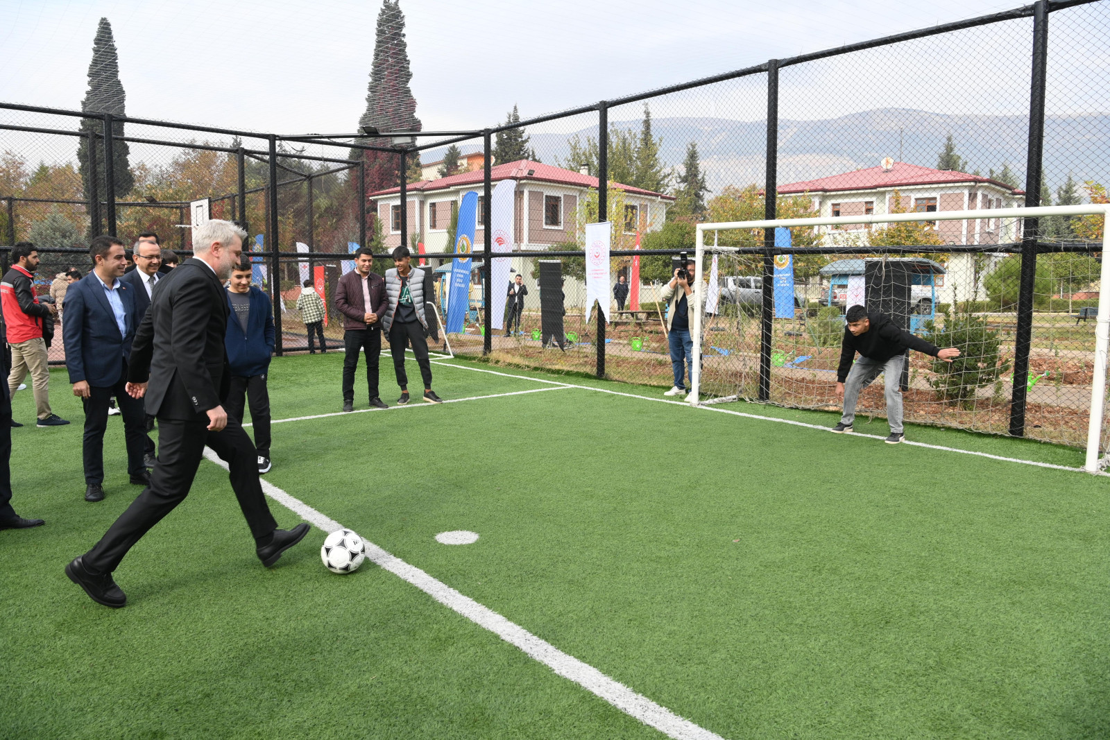 hali-sahalar-26.jpg
