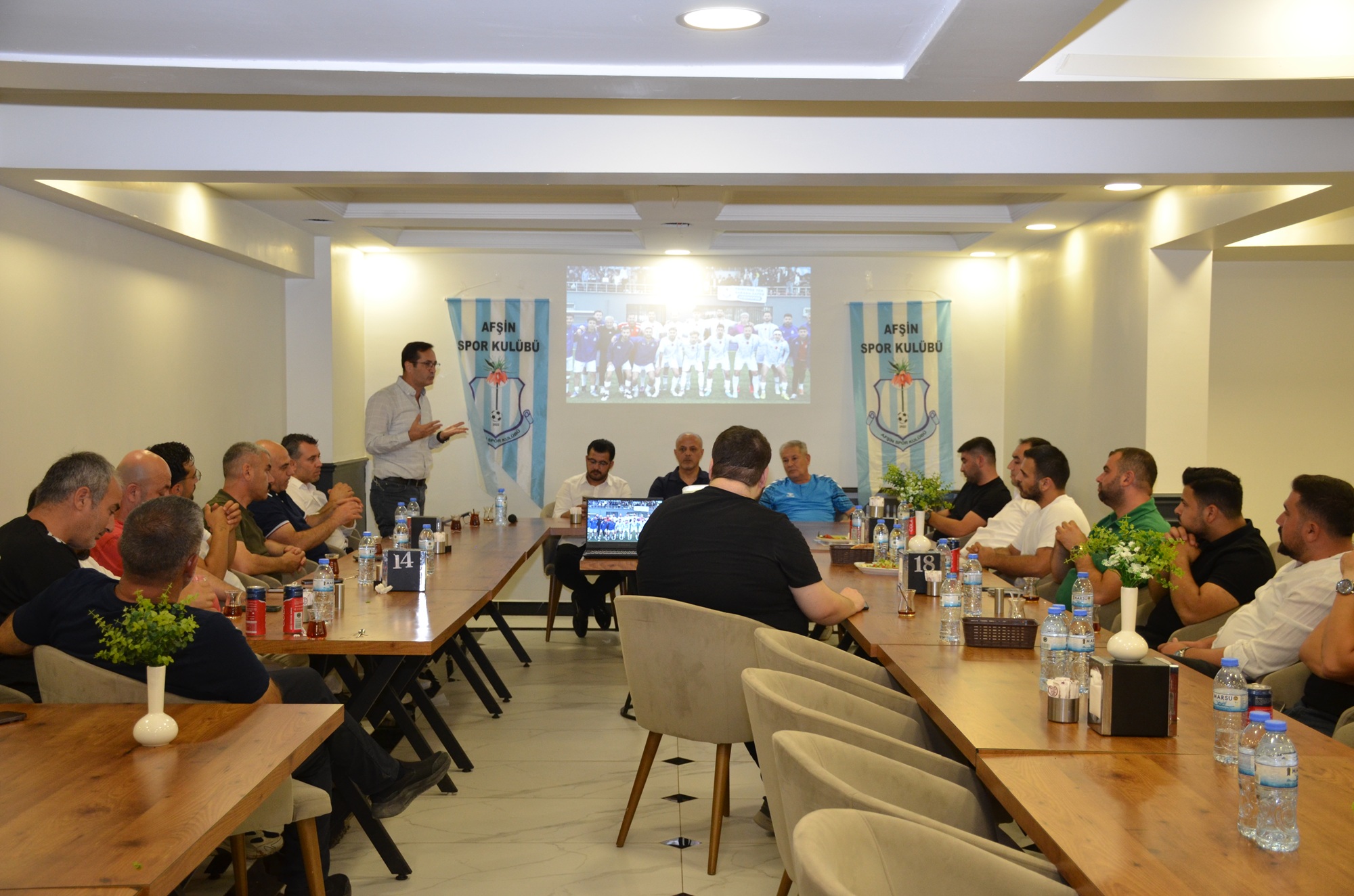 afsin-spora-is-dunyasindan-guclu-destek-hedef-3-lig-11.jpg