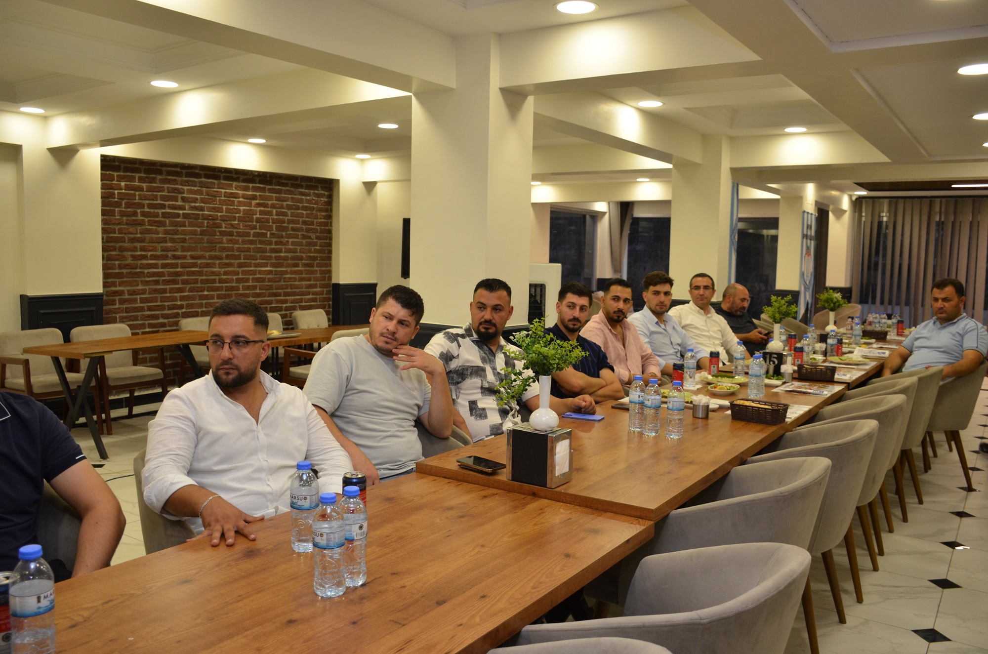 afsin-spora-is-dunyasindan-guclu-destek-hedef-3-lig-9.jpg