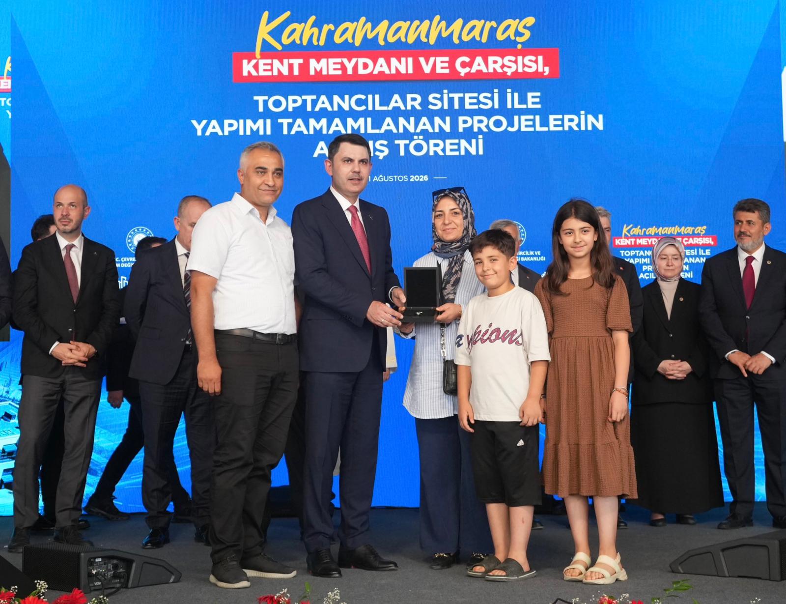 aae155a3-6c4e-4269-b8a2-e29b58f76b57.jpg