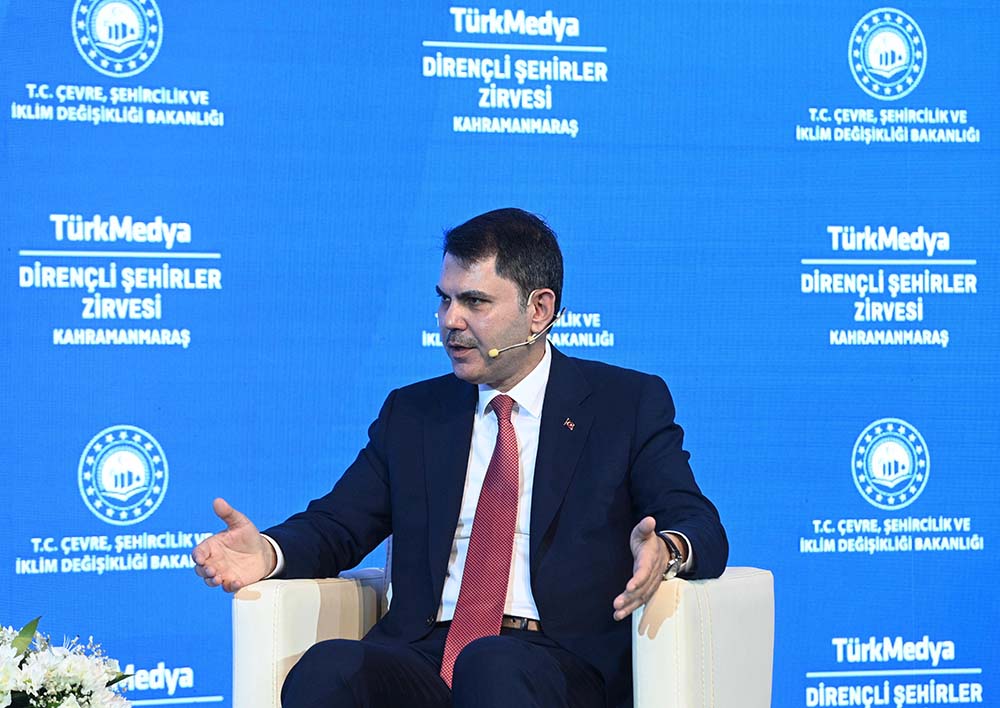 direncli-sehirler-zirvesi-8.jpeg