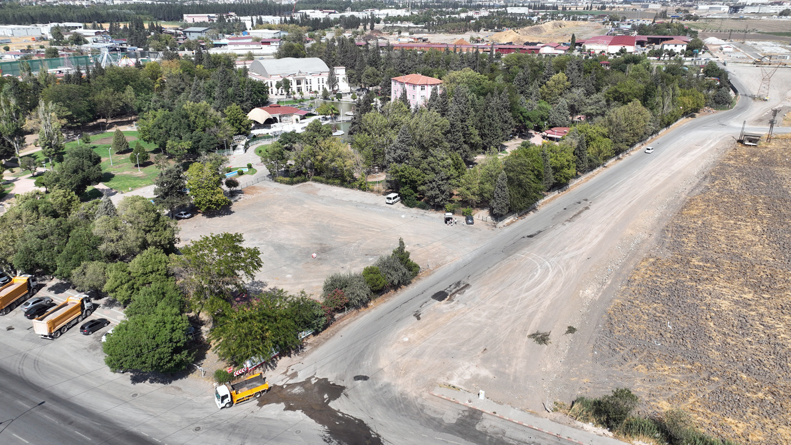 otopark-2.jpg