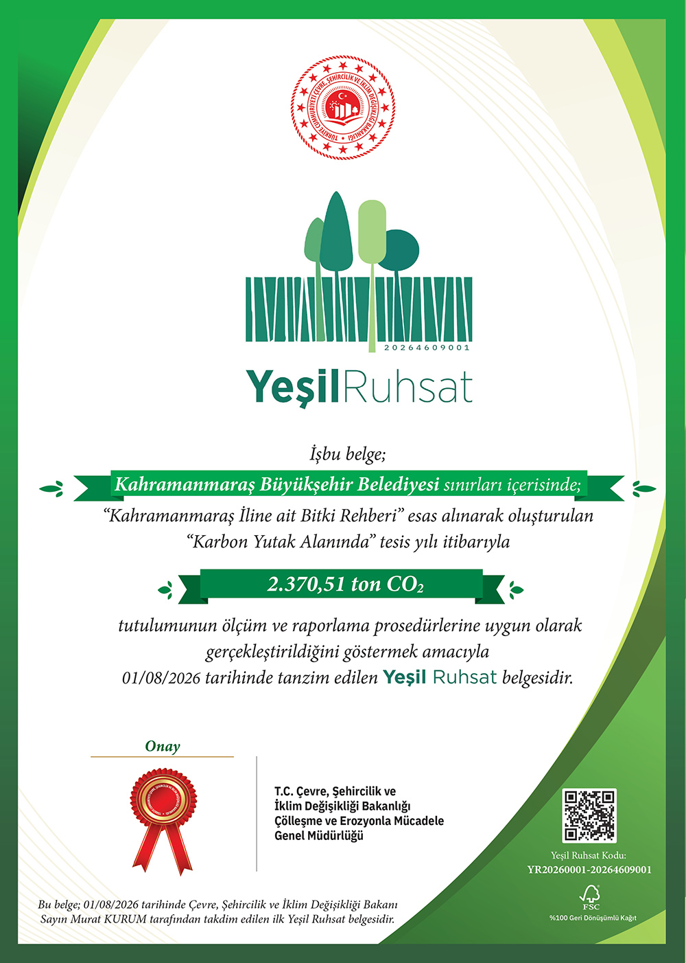 yesil-ruhsat.jpg