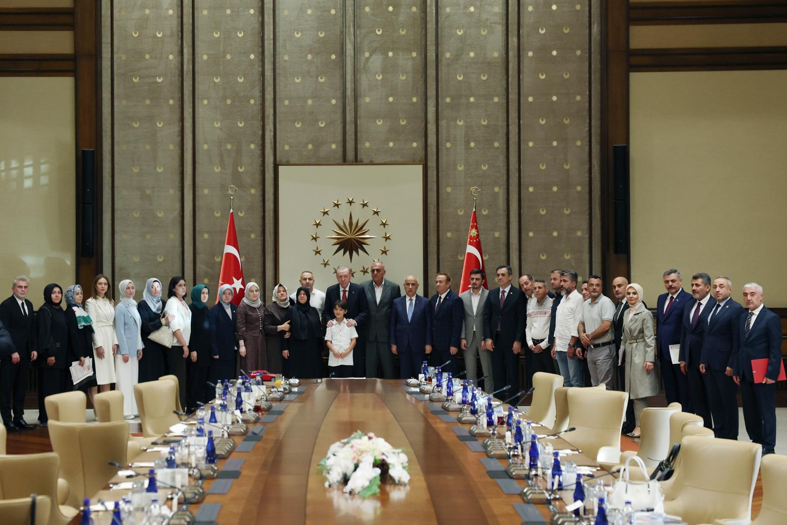 marasli-aileleri-kabul-4-1.jpeg