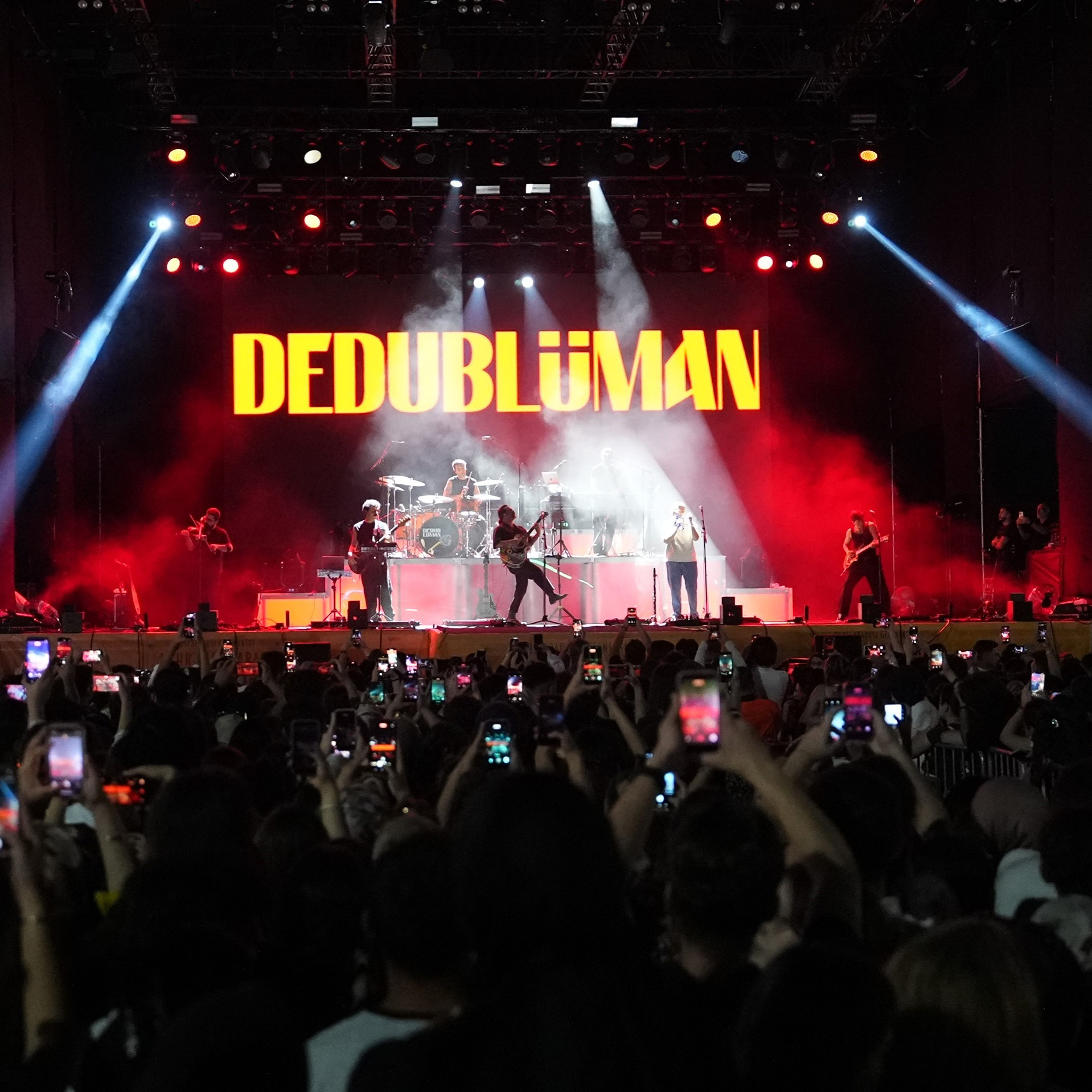 dedubluman-2.jpg