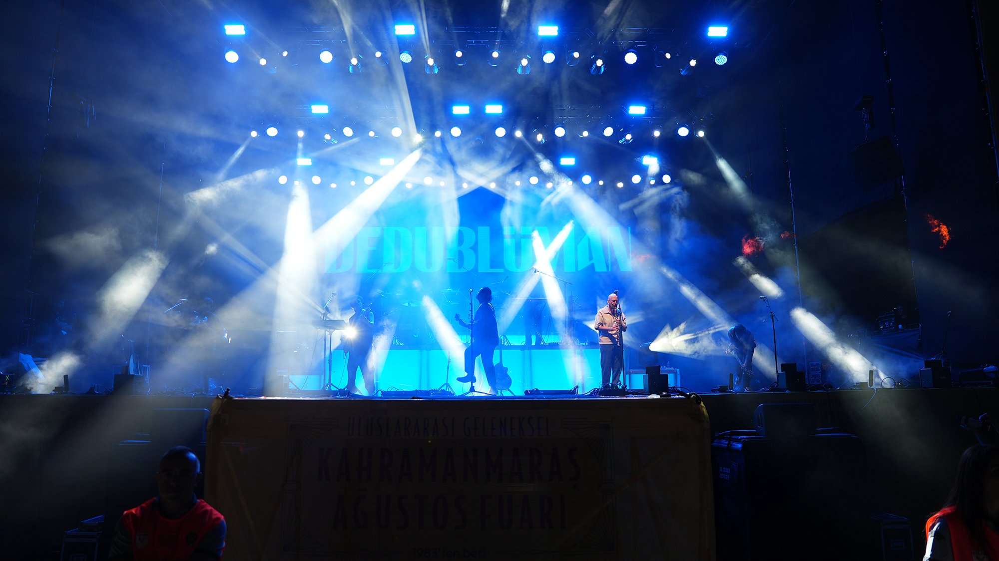 dedubluman-6.jpg