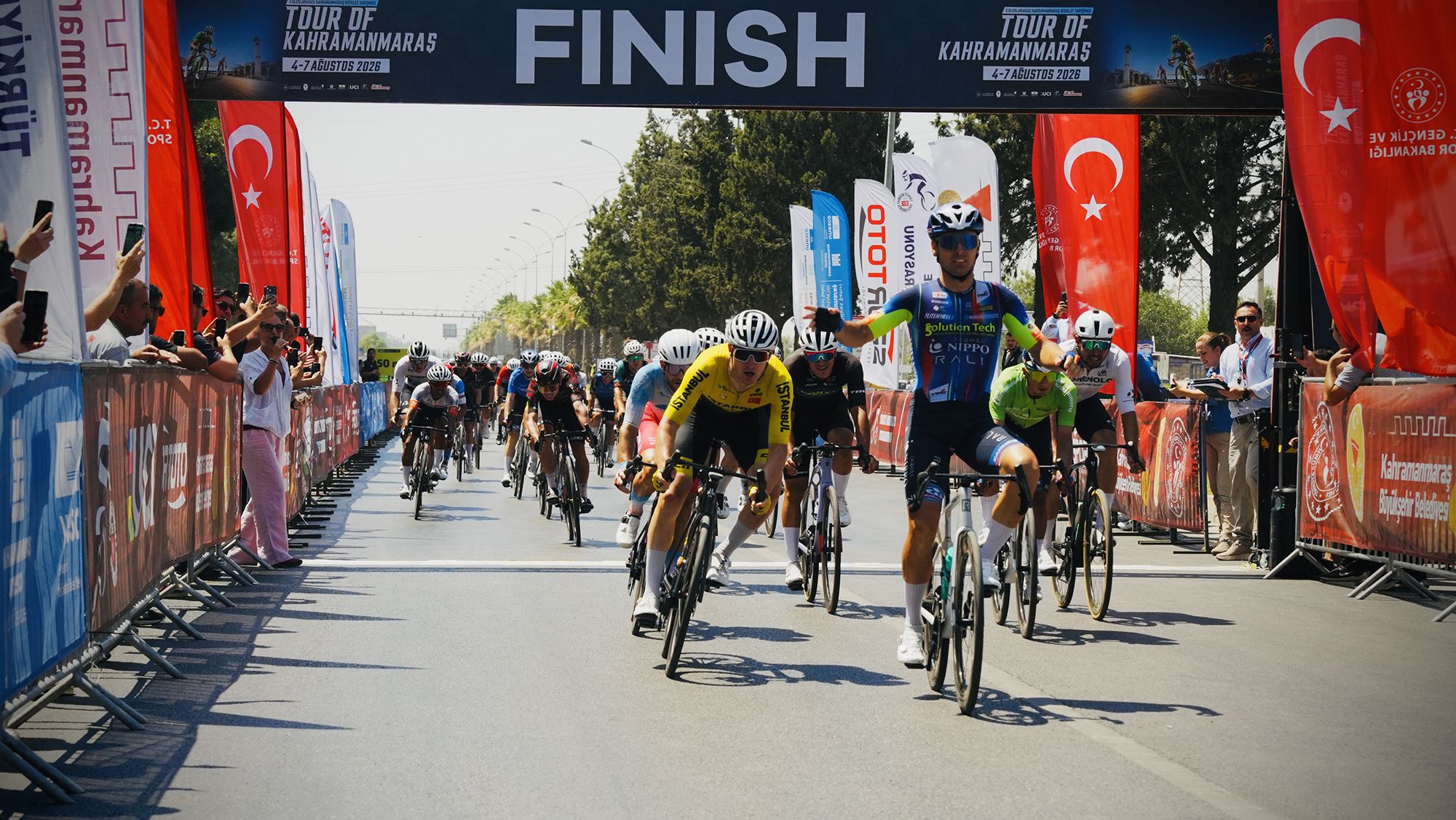 bisiklet-turnuvasi-final-7.jpg