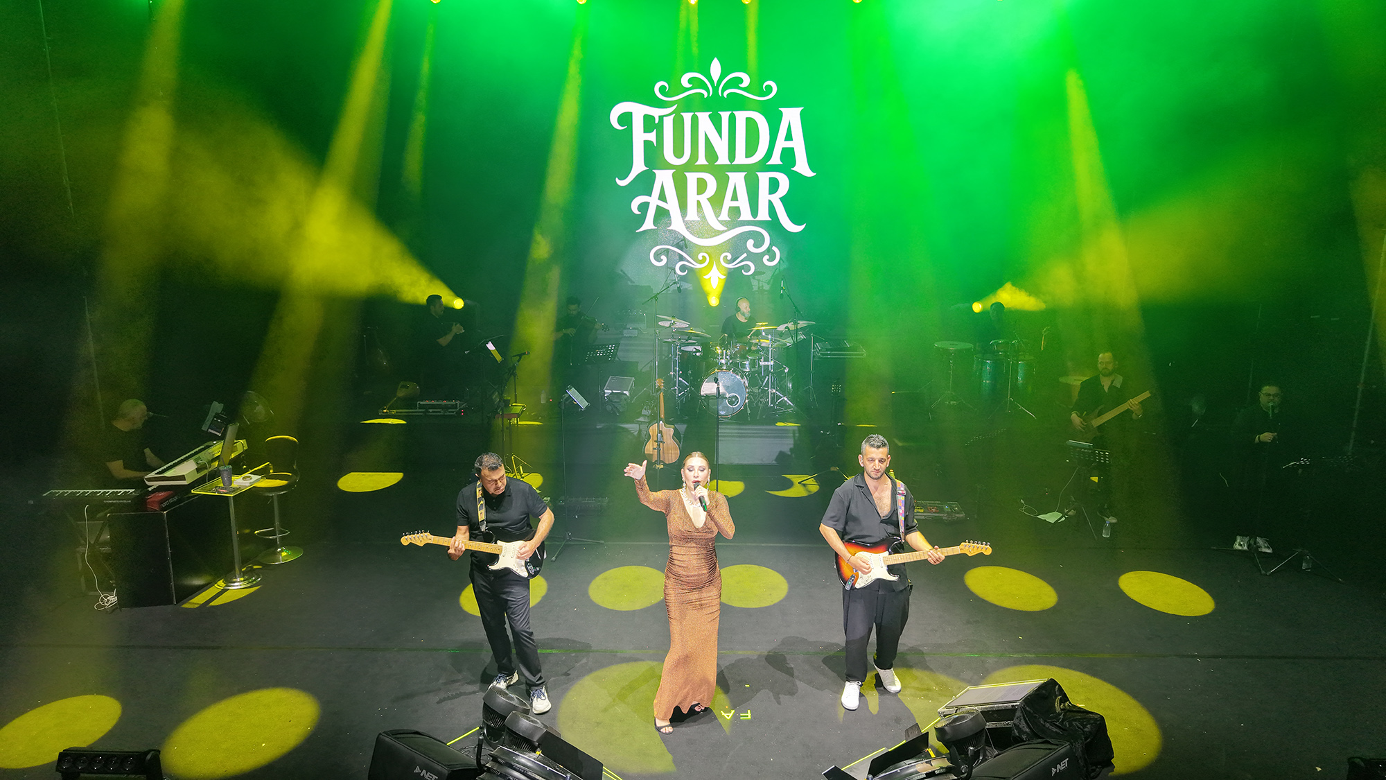 funda-arar-konseri5.jpg