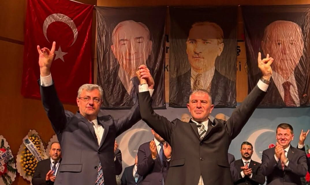 koray-korkmaz-1111.jpg