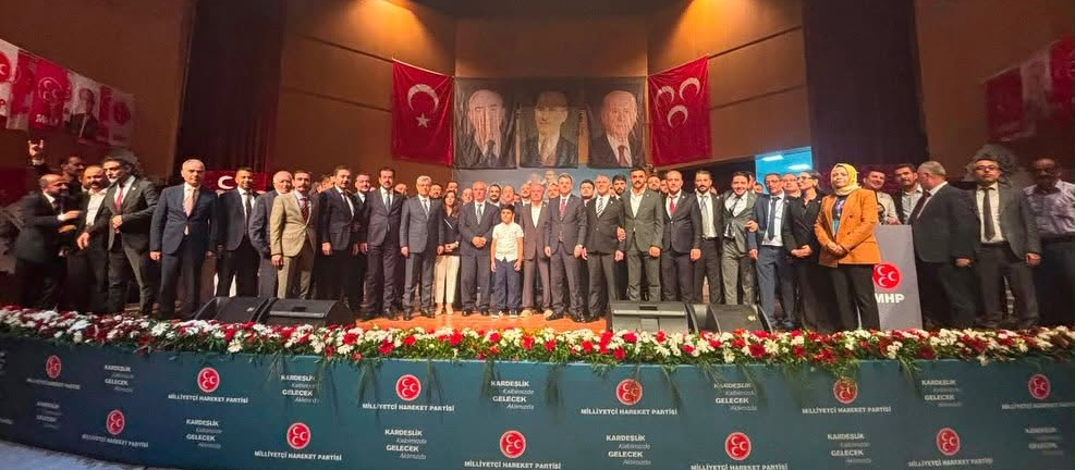 koray-korkmaz-1111222.jpg