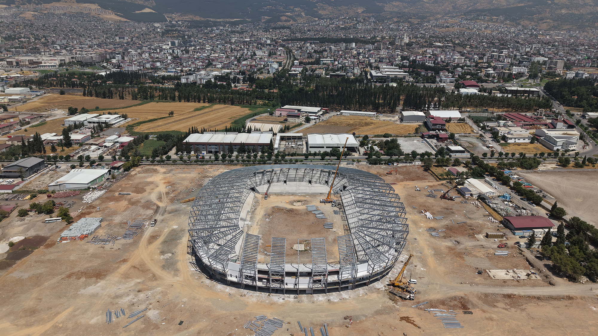 kahramanmaras-stadyumu8.jpg