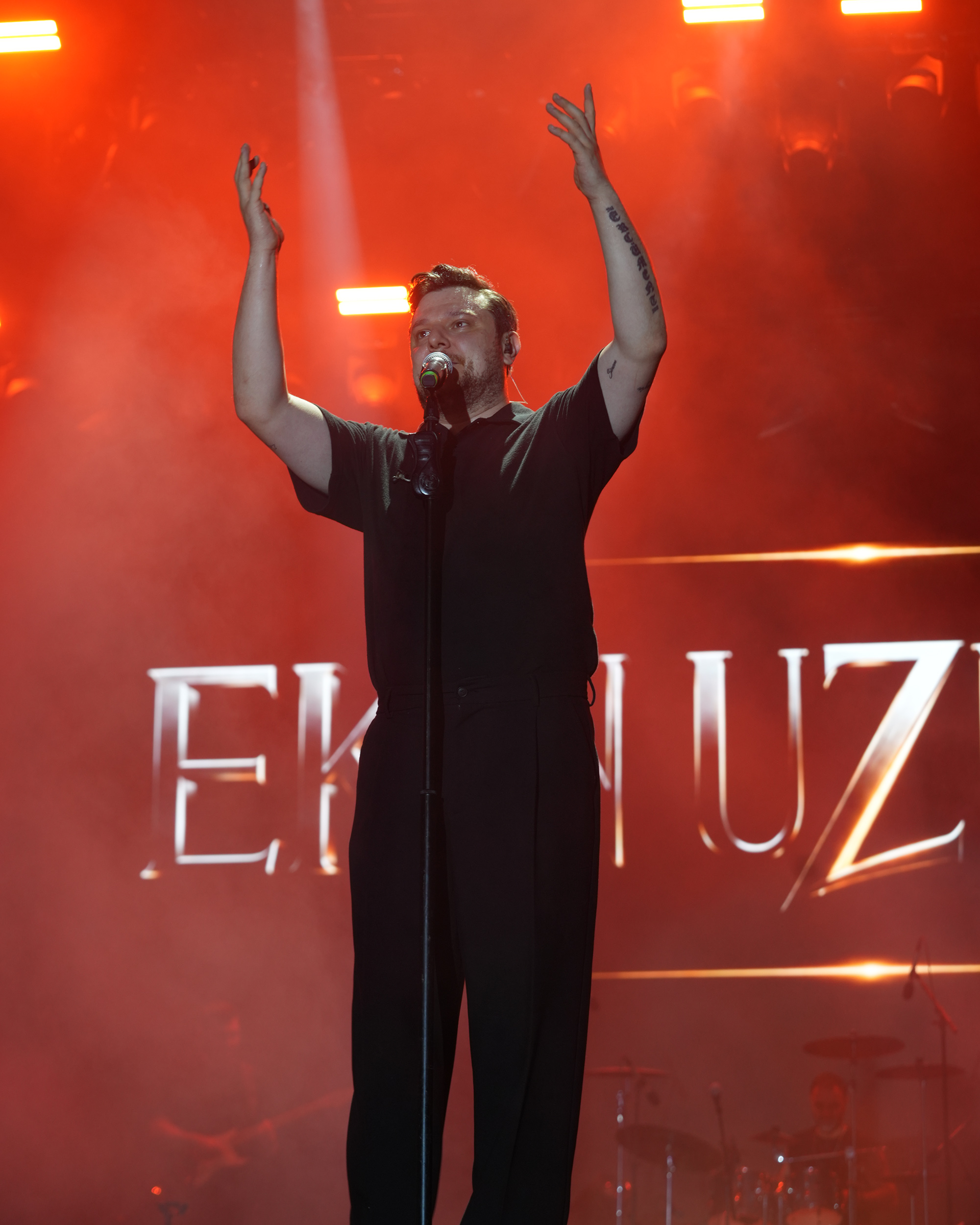 ekin-uzunlar-konseri-7.jpg