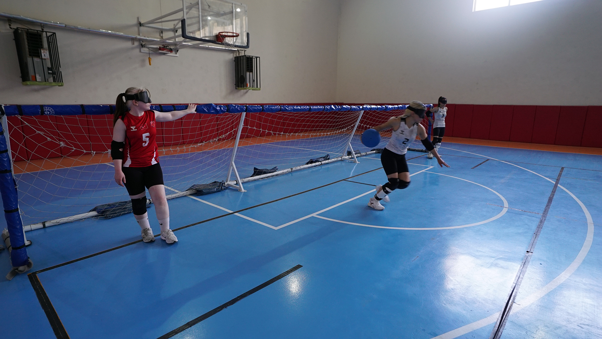 kadin-goalball-takimi1.jpg