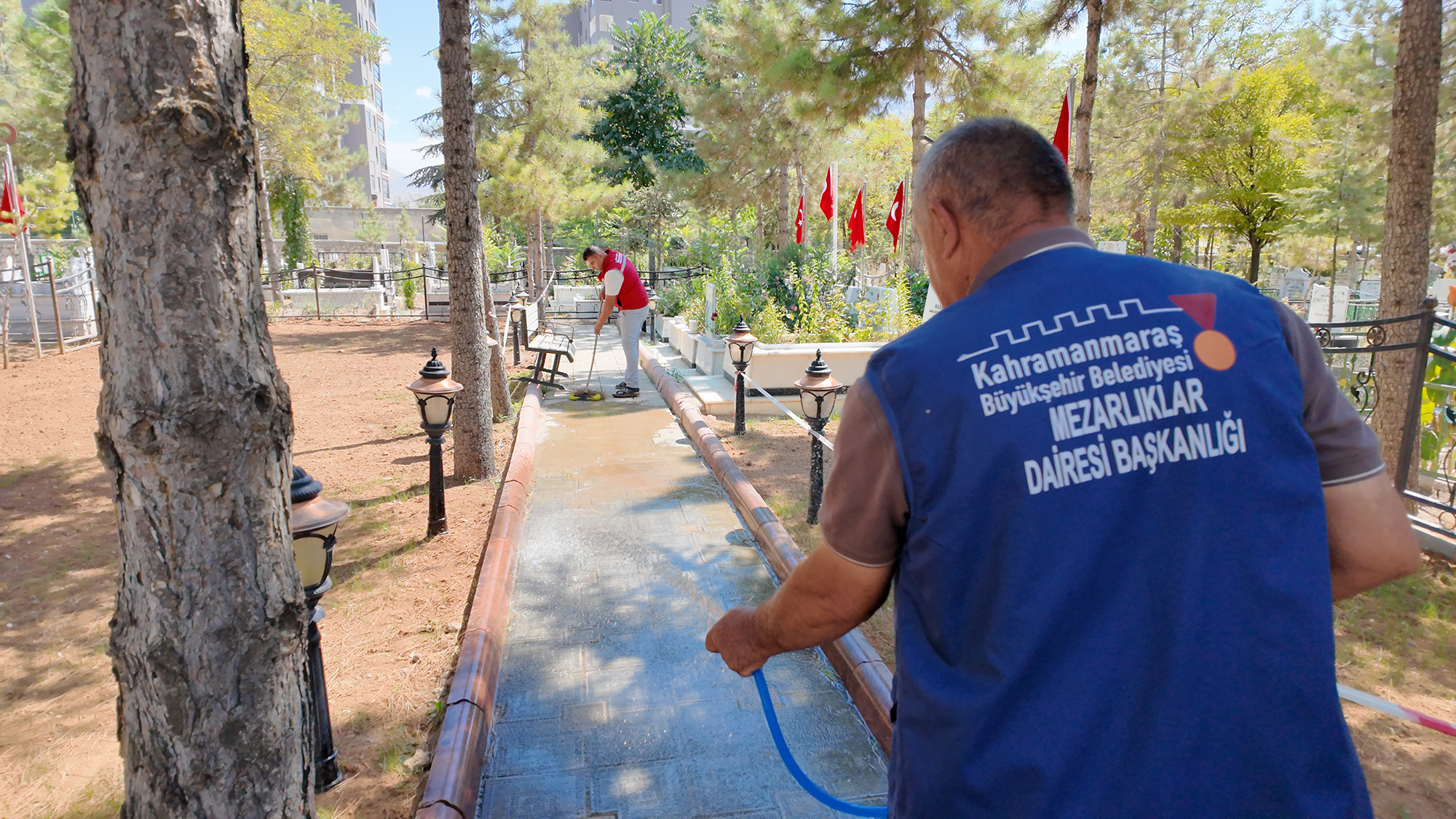 elbistan-mezarliklari6.jpg