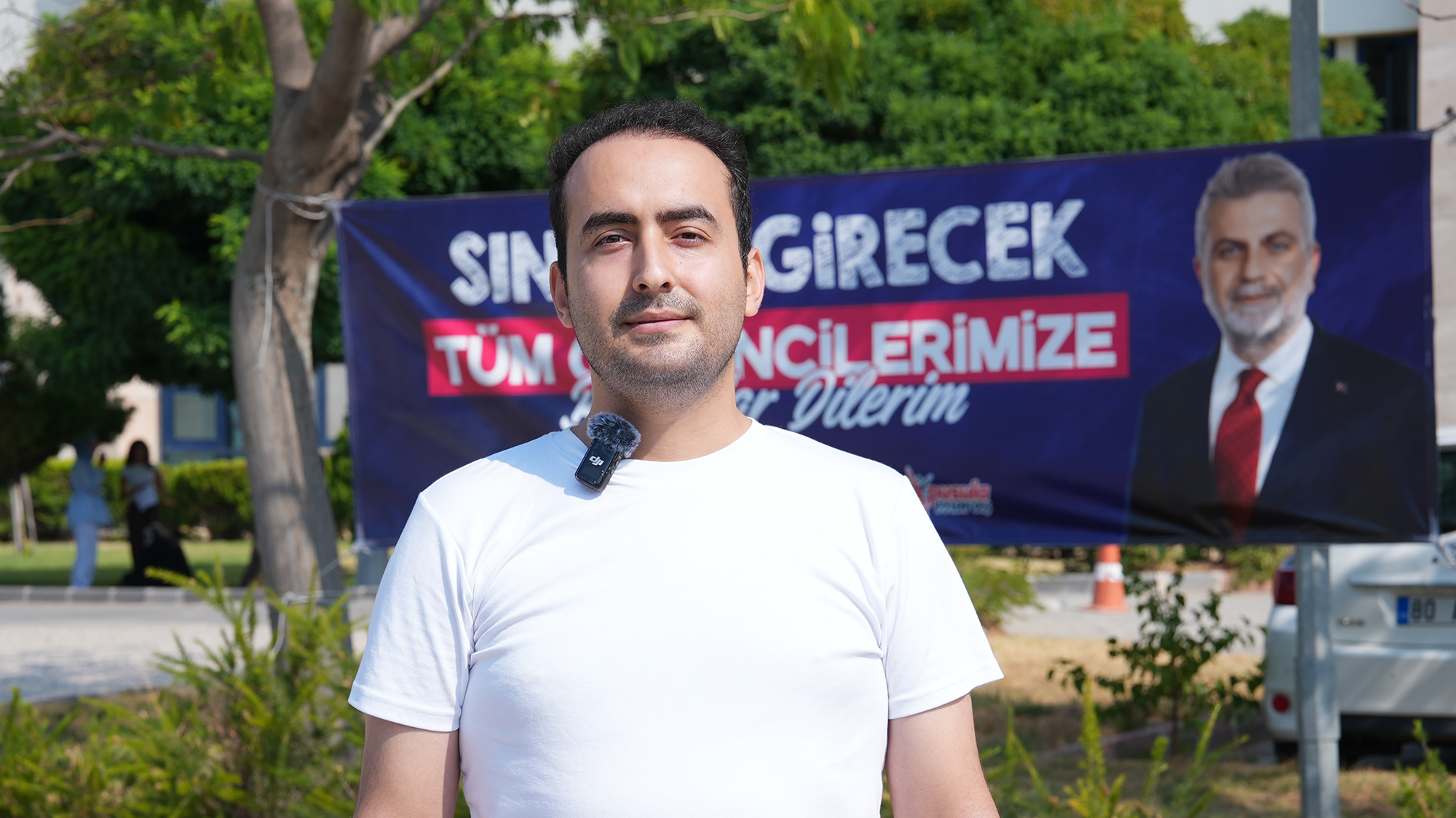 kpss-deneme-sinavi-13.jpg