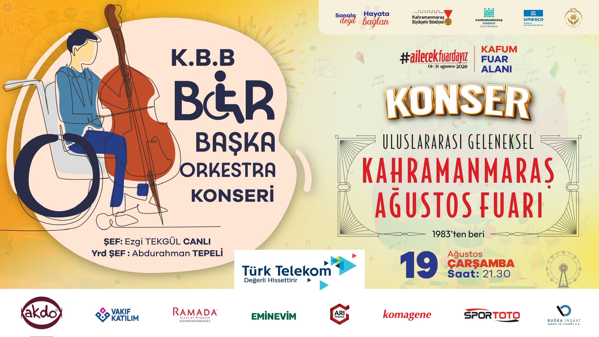 bir-baska-orkestra.jpeg