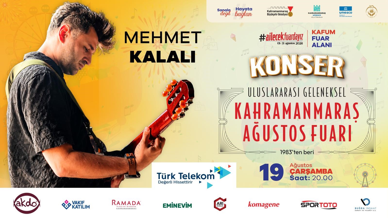 mehmet-kalali.jpeg