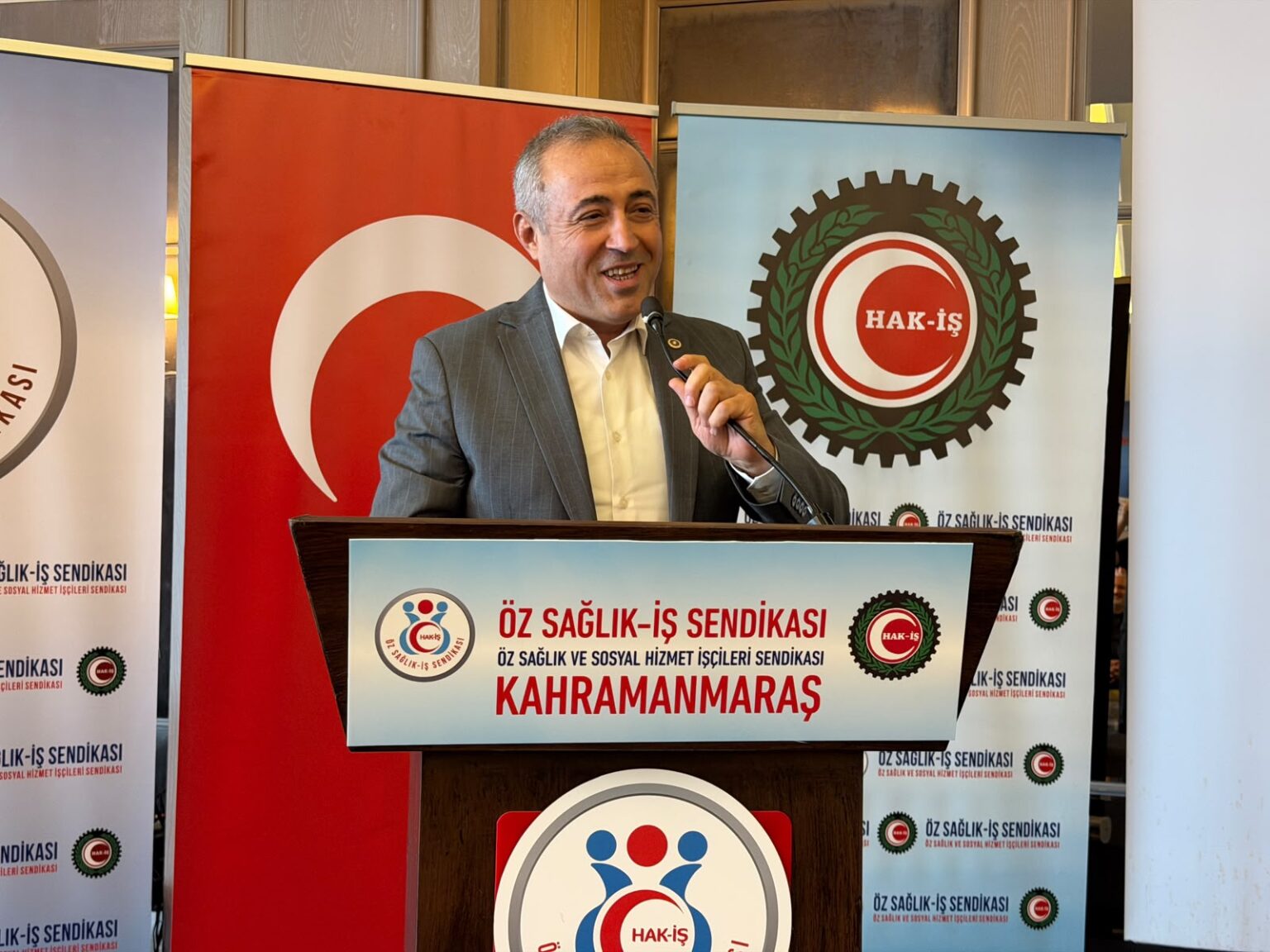 ak-parti-kahramanmaras-milletvekili-irfan-karatutlu-1536x1152.jpeg