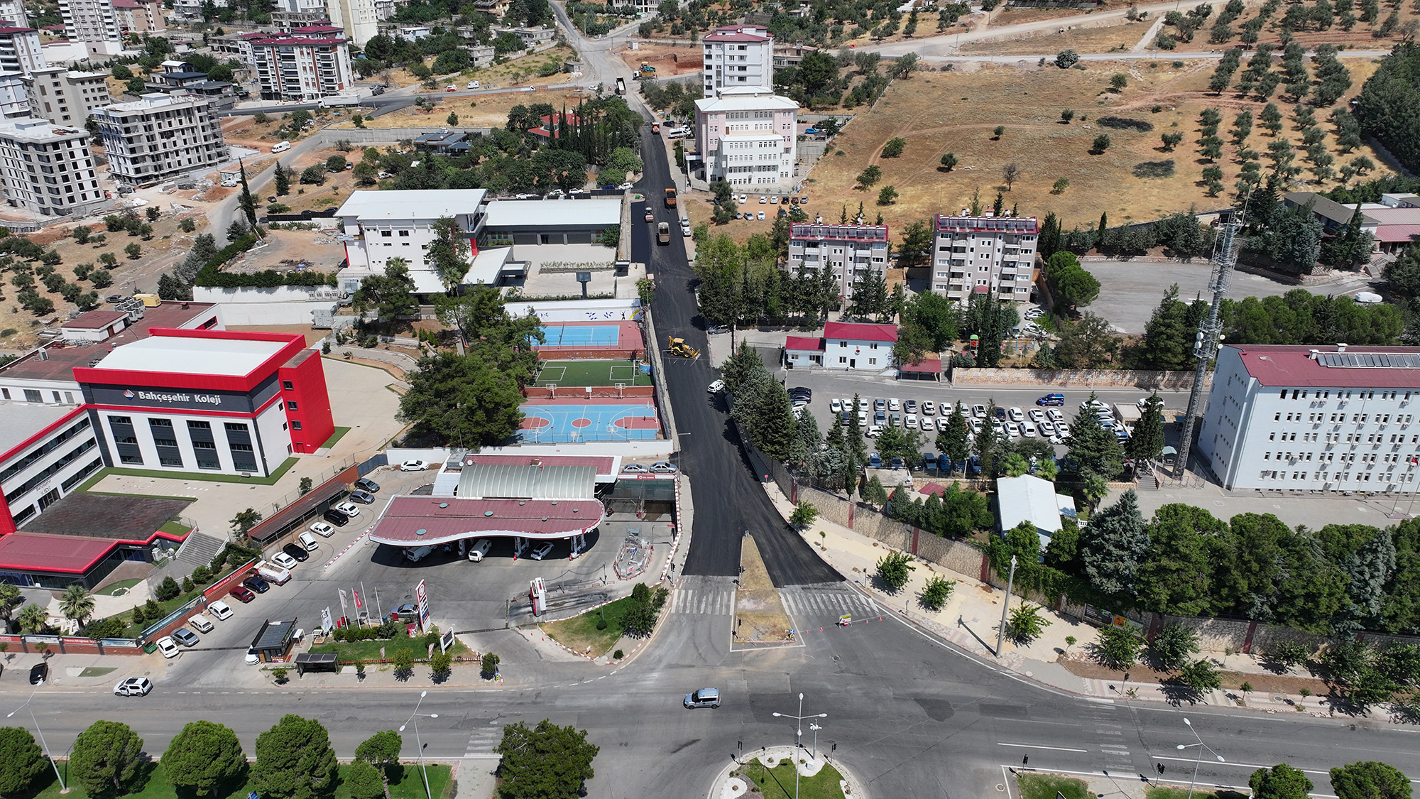 gedemen-asfalt-serimi-1.jpg
