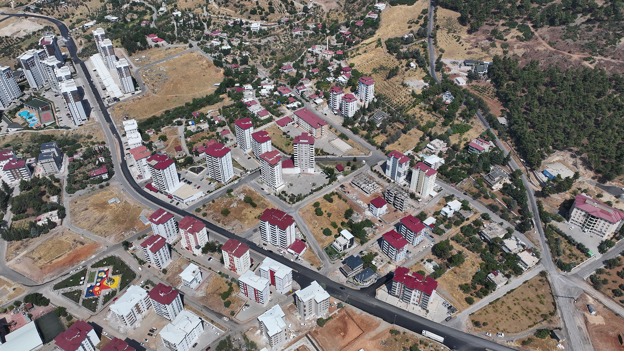 gedemen-asfalt-serimi-9.jpg