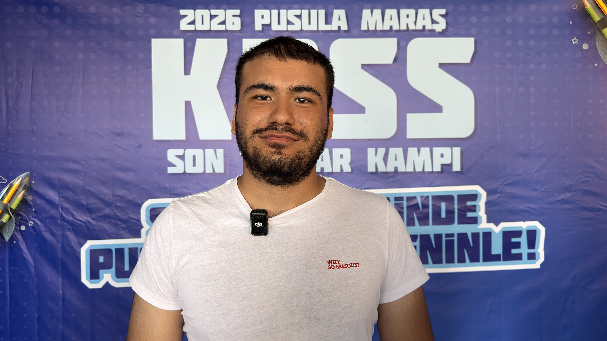 kaan-berke-kundakci.jpeg