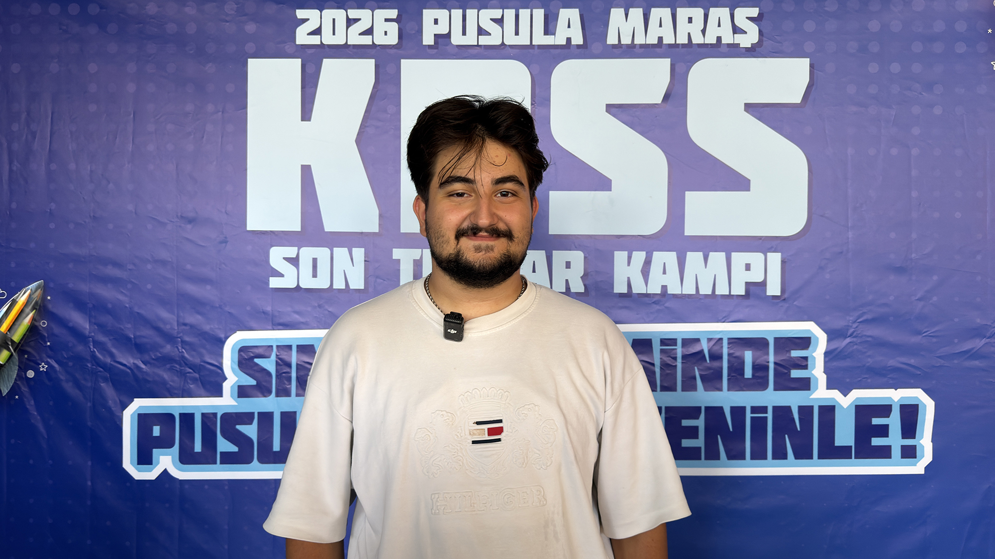 murat-sen.jpeg