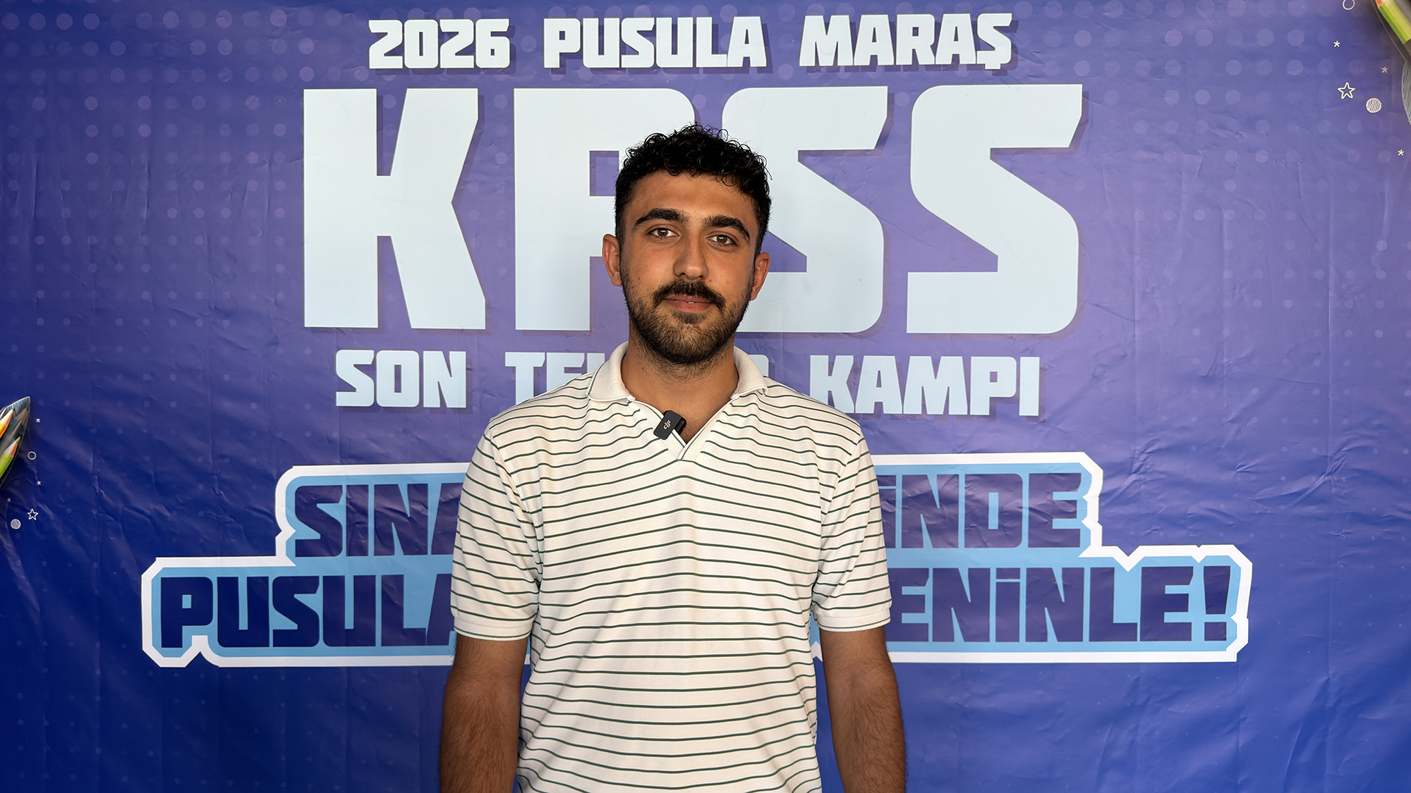 furkan-ekici.jpeg