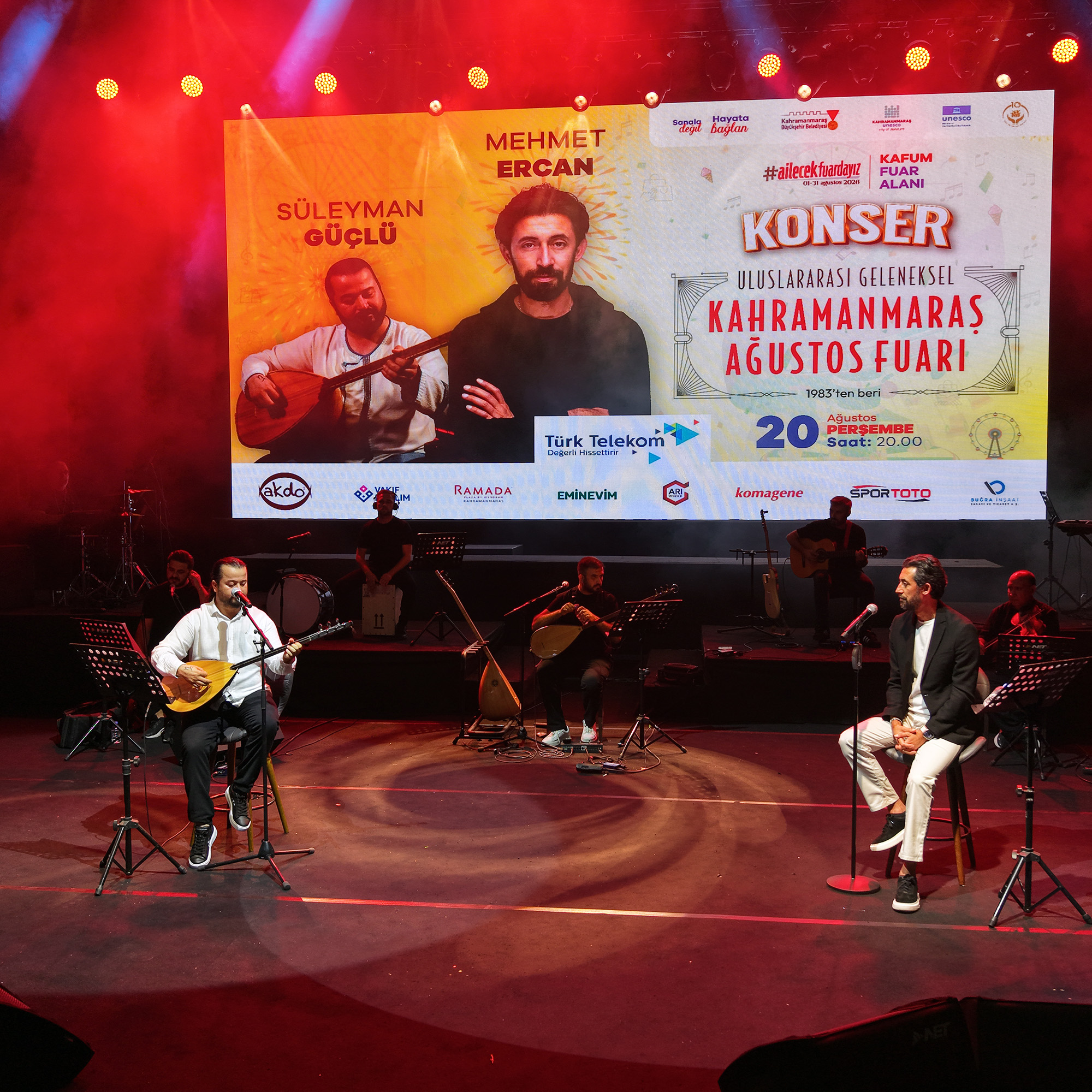 geleneksel-agustos-fuari-20-gun7.jpg
