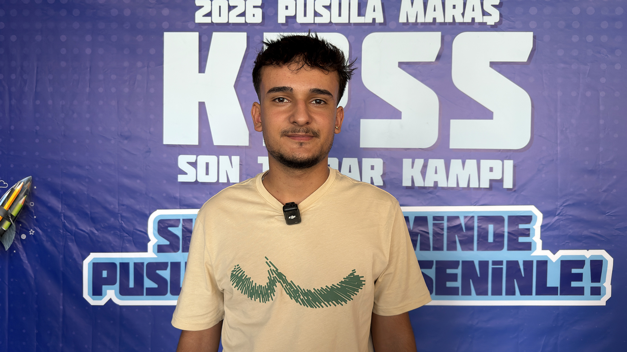 mustafa-nacar.jpeg