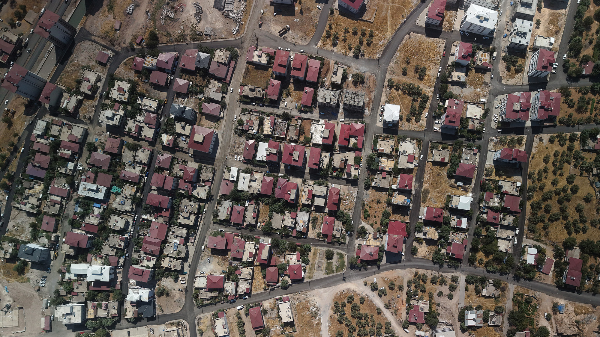 aslanbey-mahallesi7.jpg