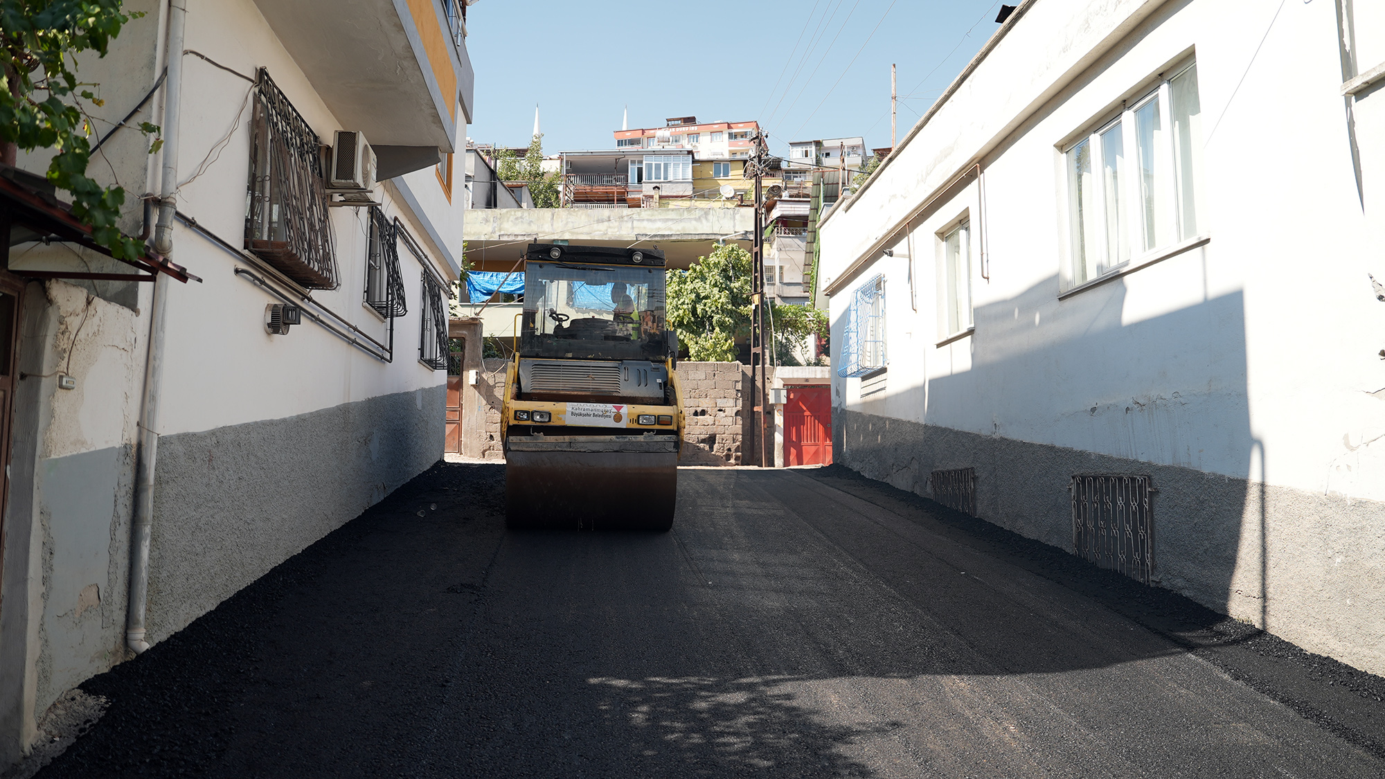 aslanbey-mahallesi8.jpg