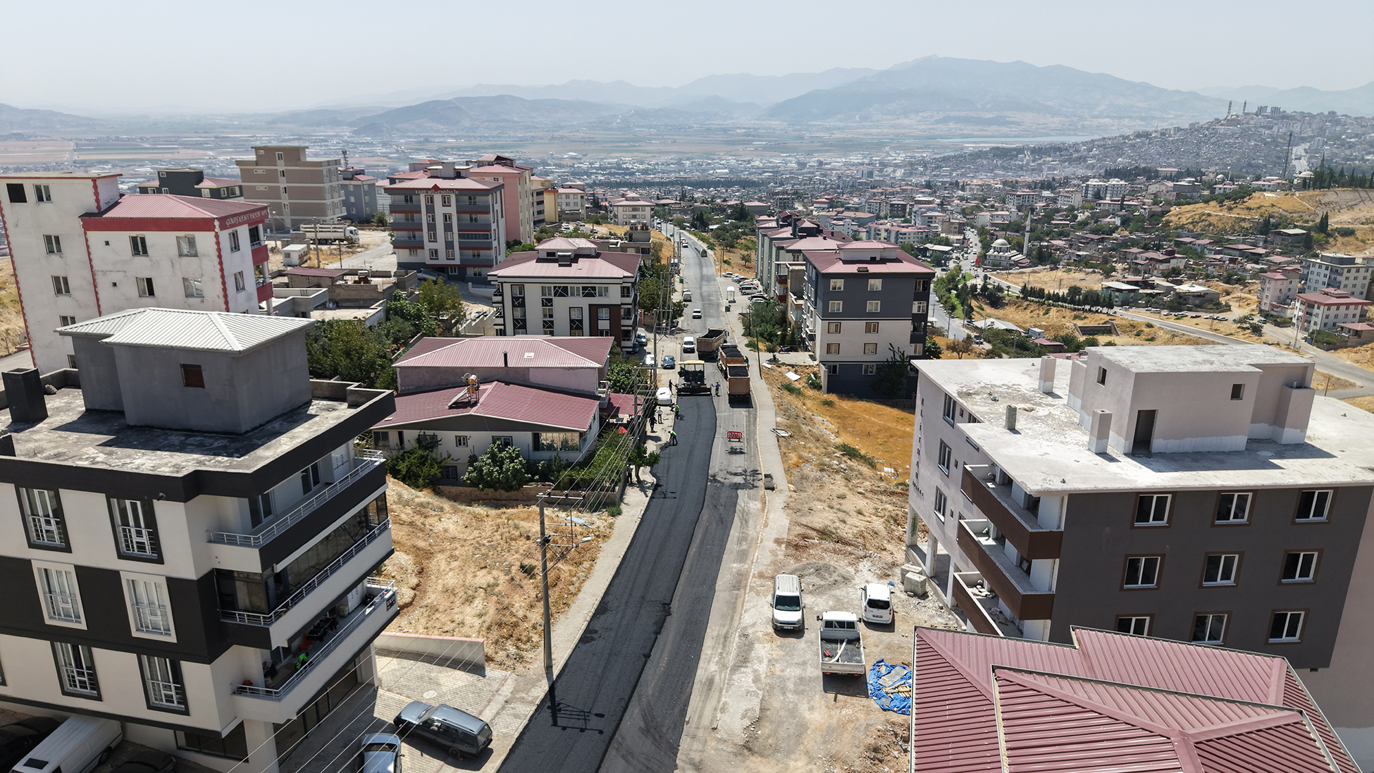 ballica-mahallesi4.jpg