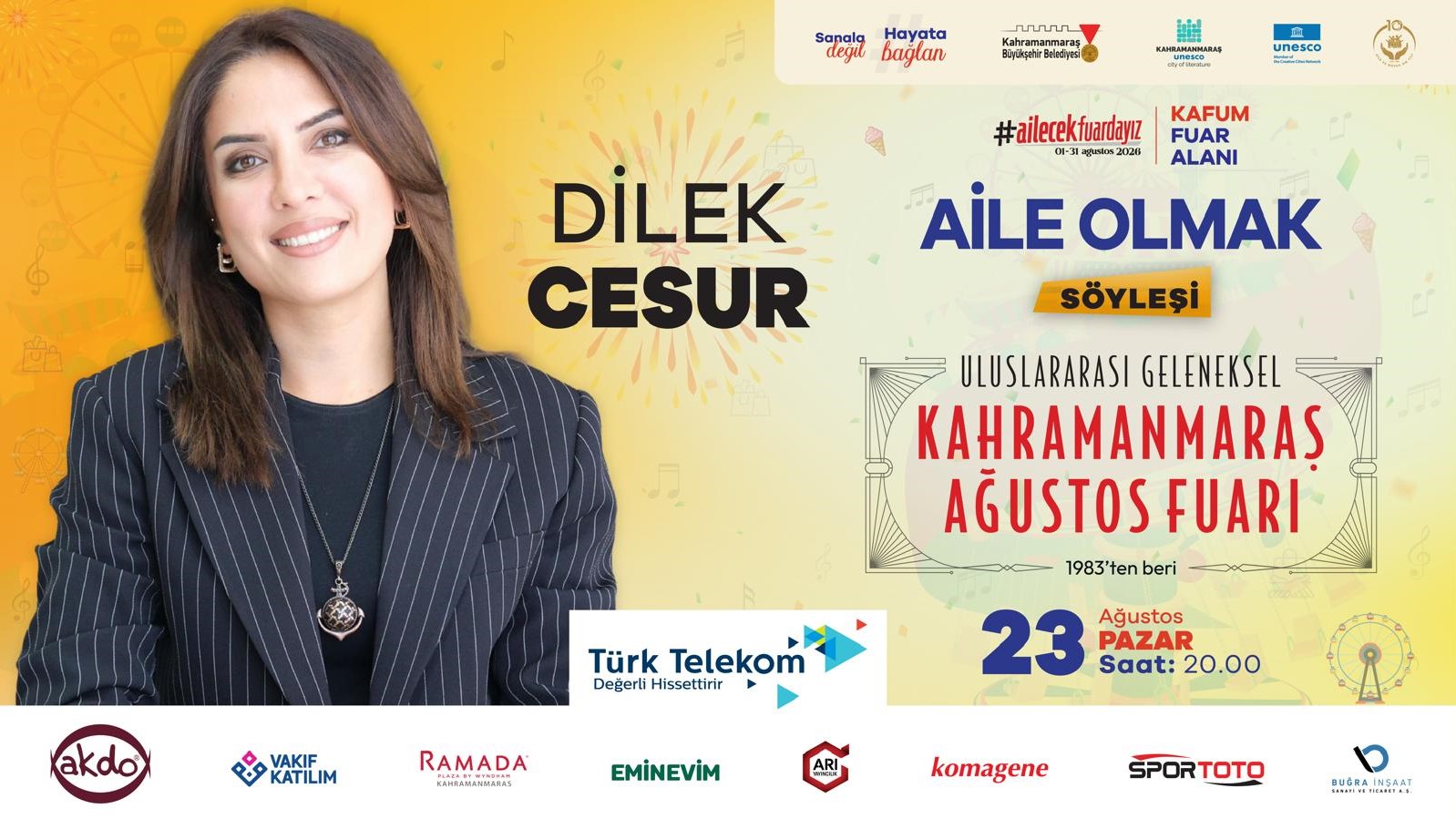 dilek-cesur.jpeg