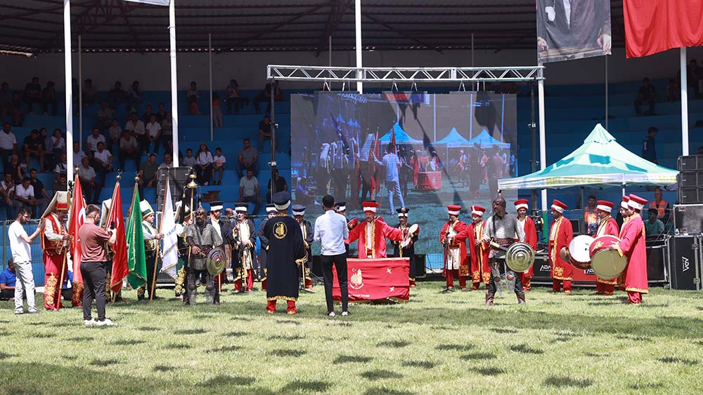 afsin-gures-festivali1.jpeg
