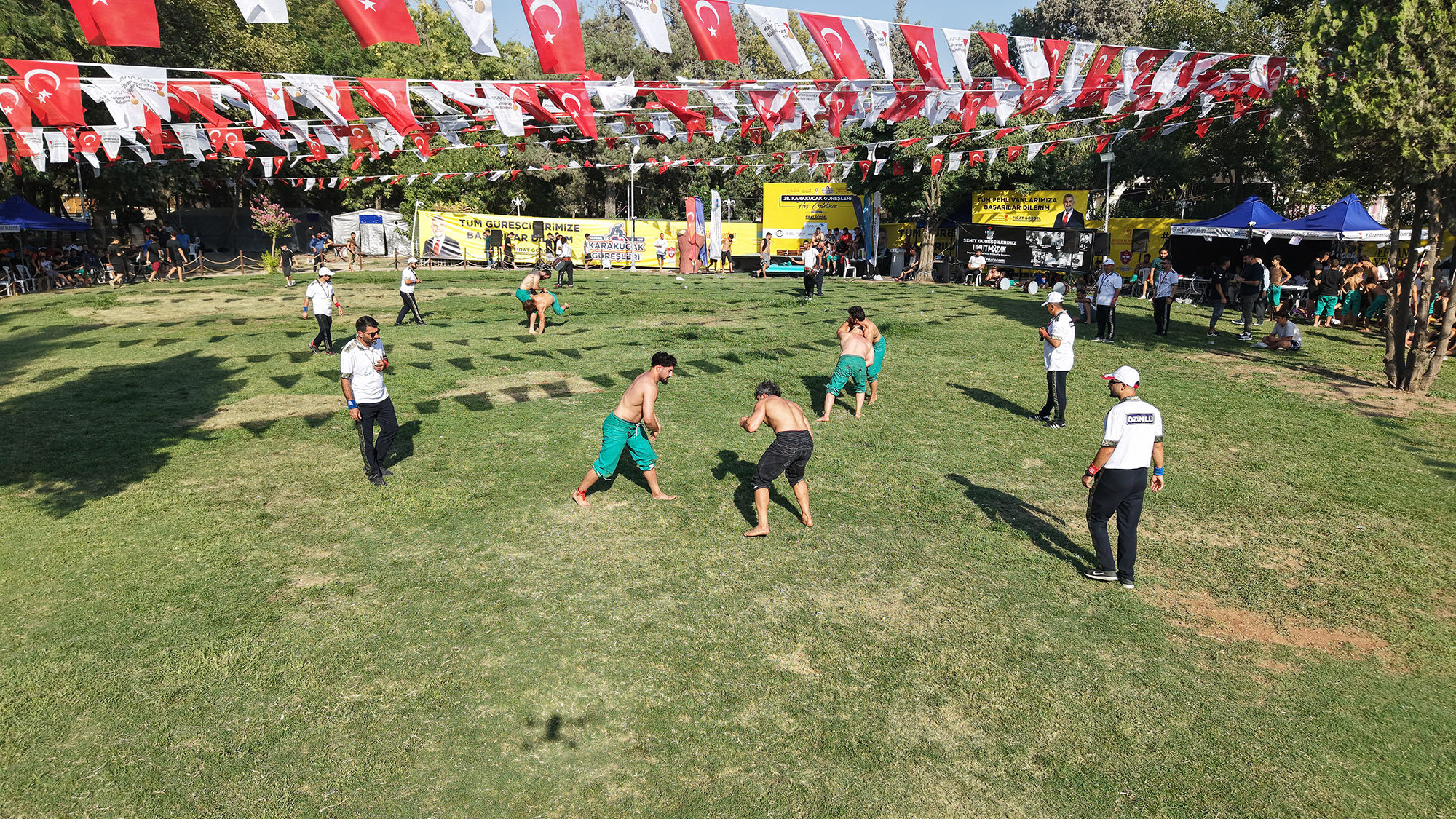 fuar-guresi-3.jpg