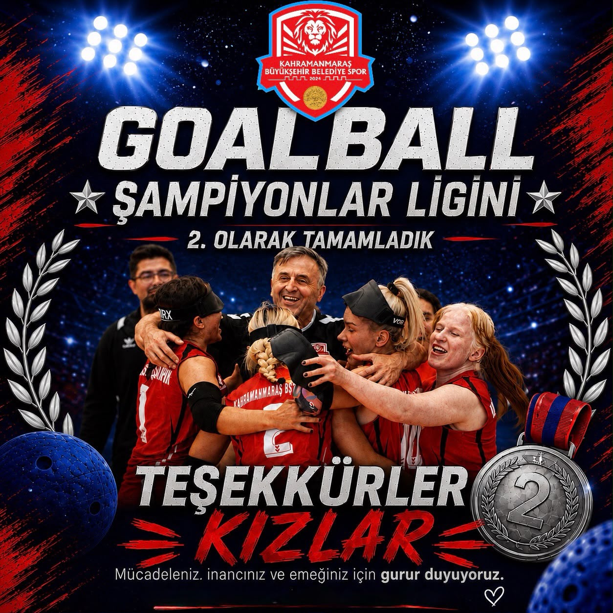 goalball-avrupa-sampiyonasi2.jpeg