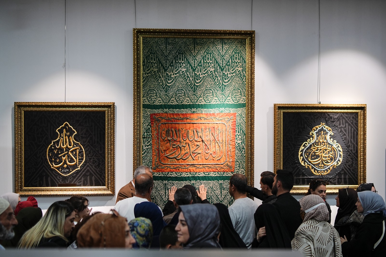 whatsapp-image-2026-08-24-at-15-39-22-1.jpeg