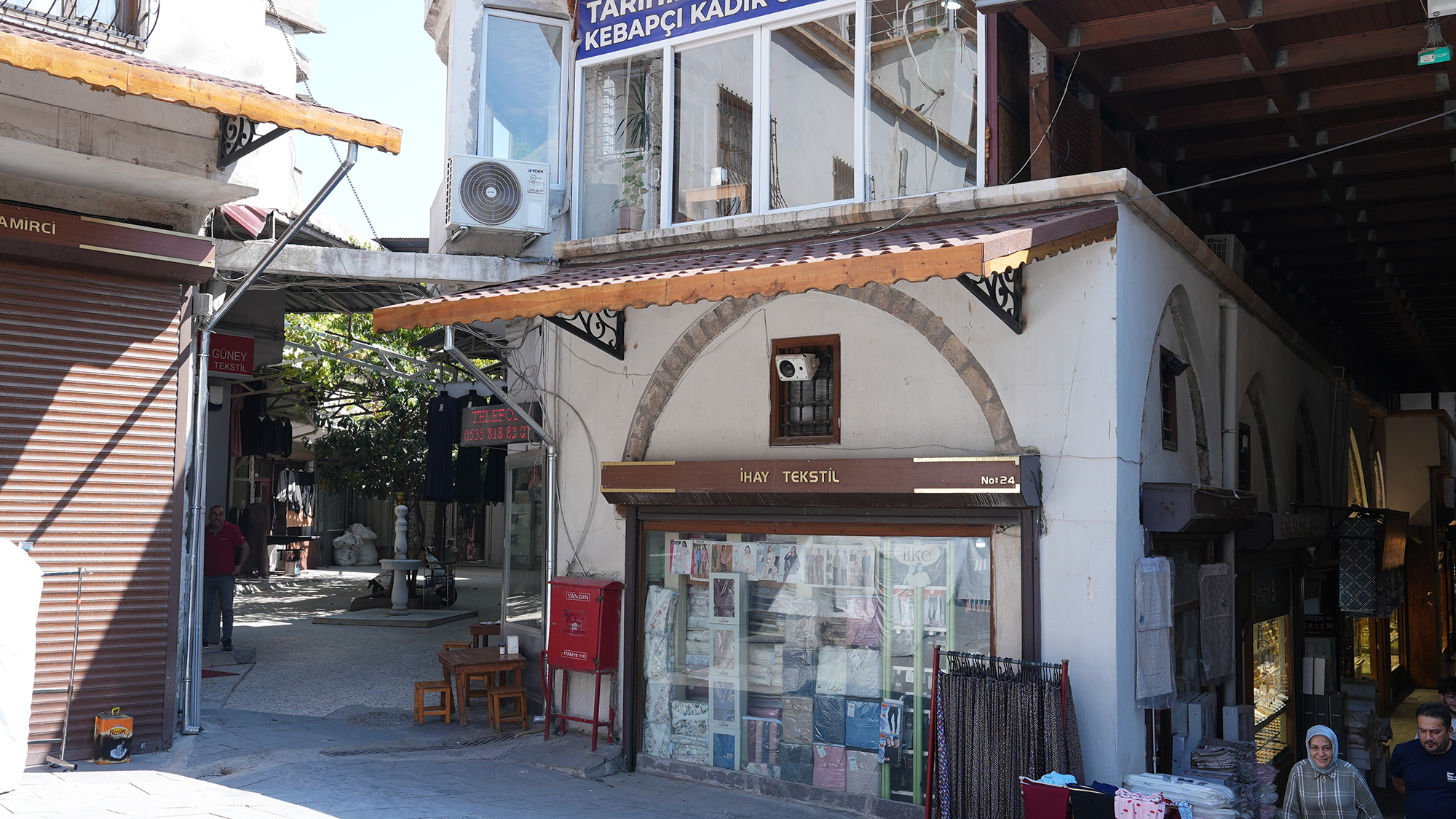 sarachane-meydani-1.jpg