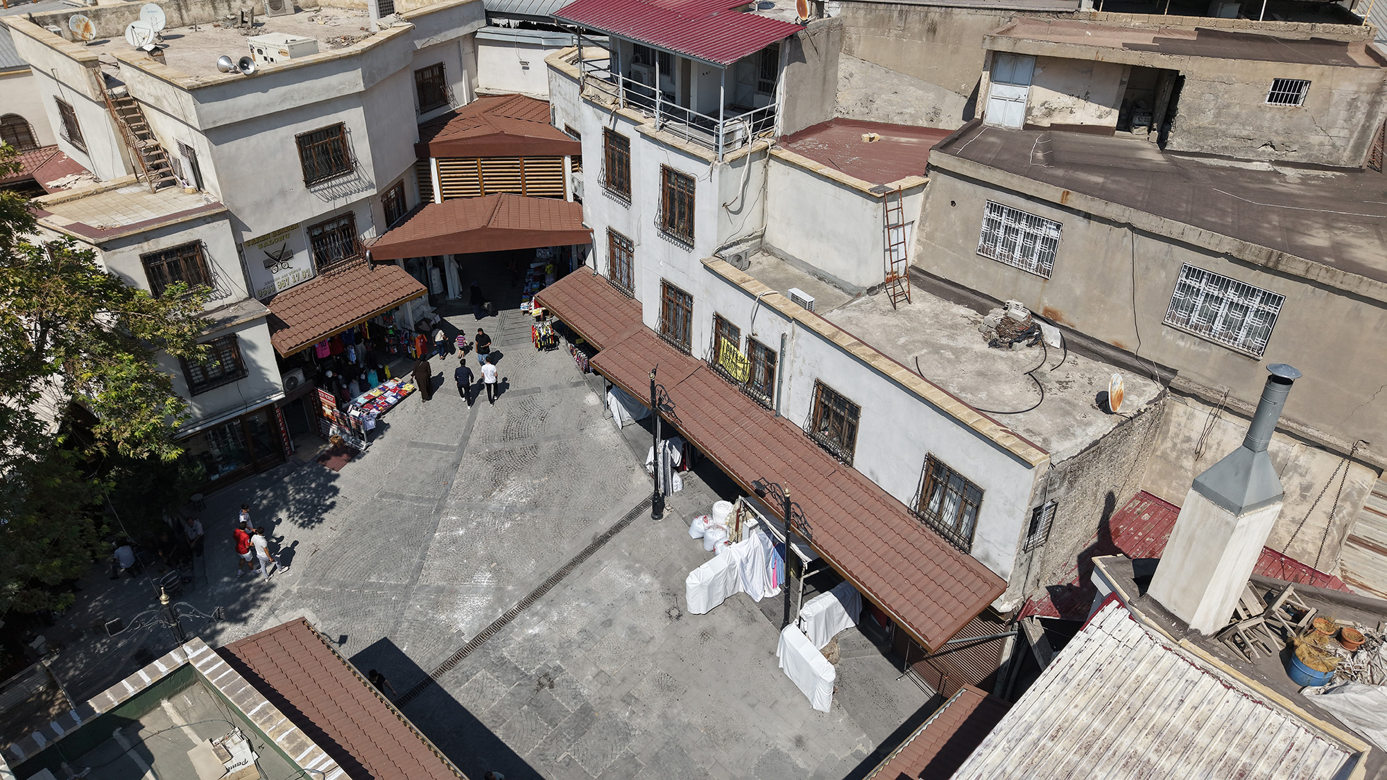 sarachane-meydani-5.jpg