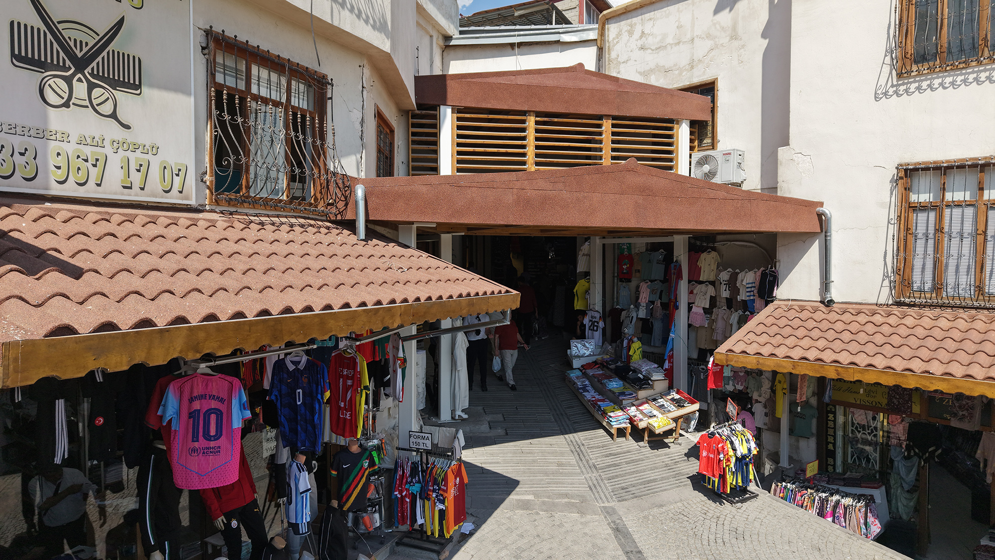 sarachane-meydani-6.jpg
