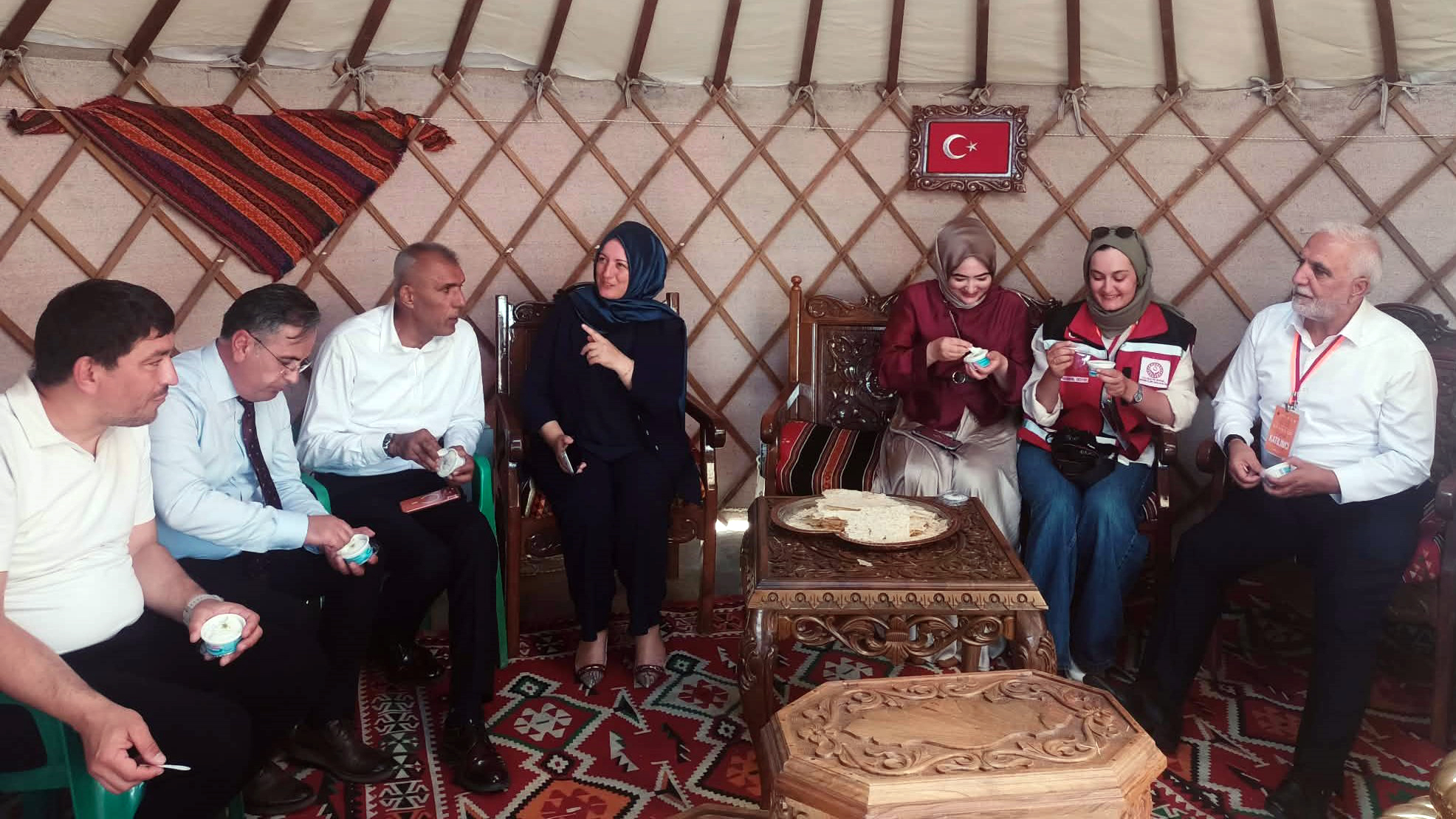 bitlis-ahlat12.jpeg