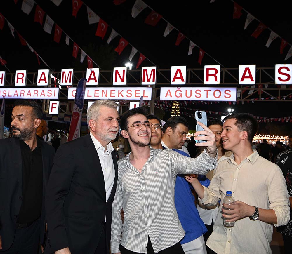 2026-agustos-fuari14.jpeg