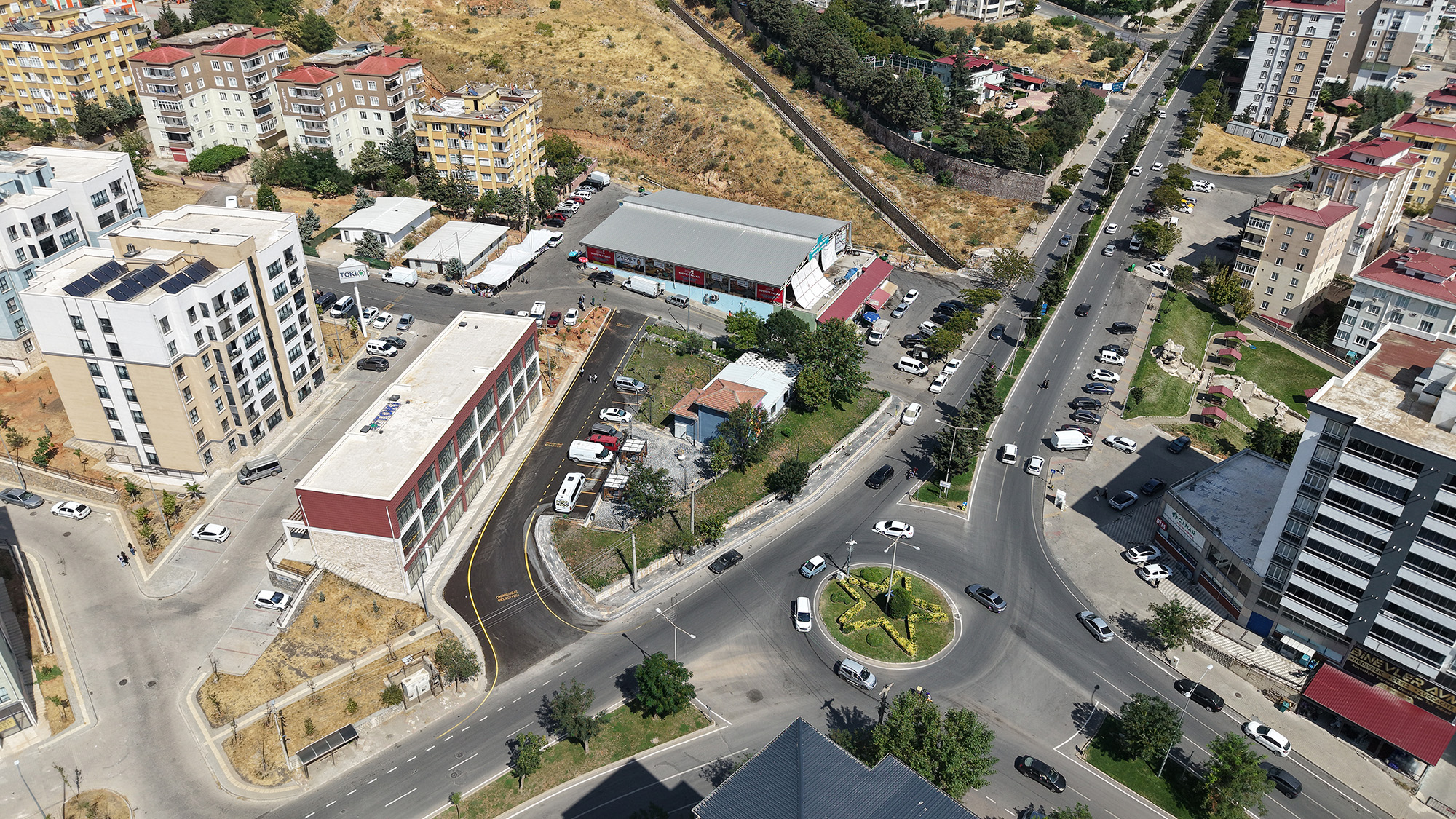 sosyete-pazari5.jpg