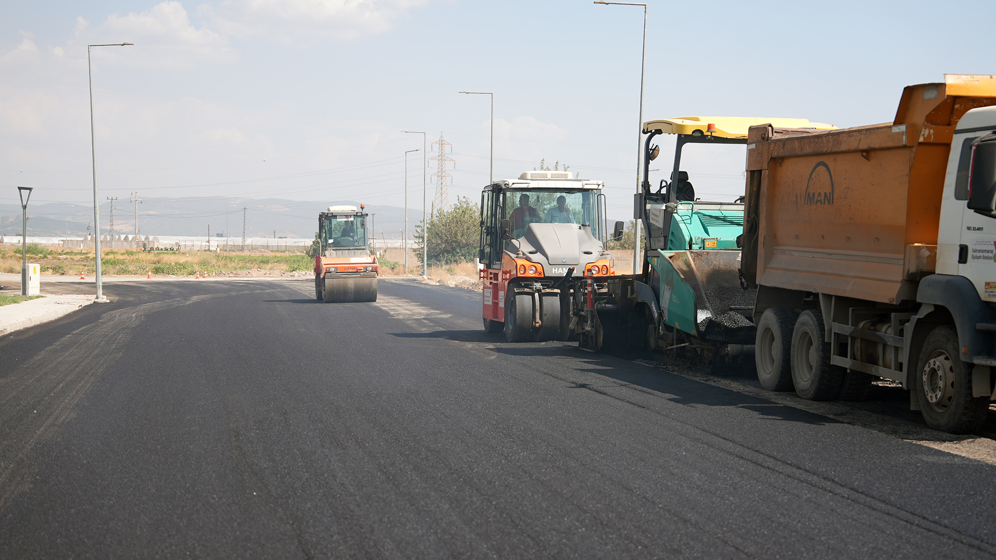 stasyon-mahallesi-5.jpg