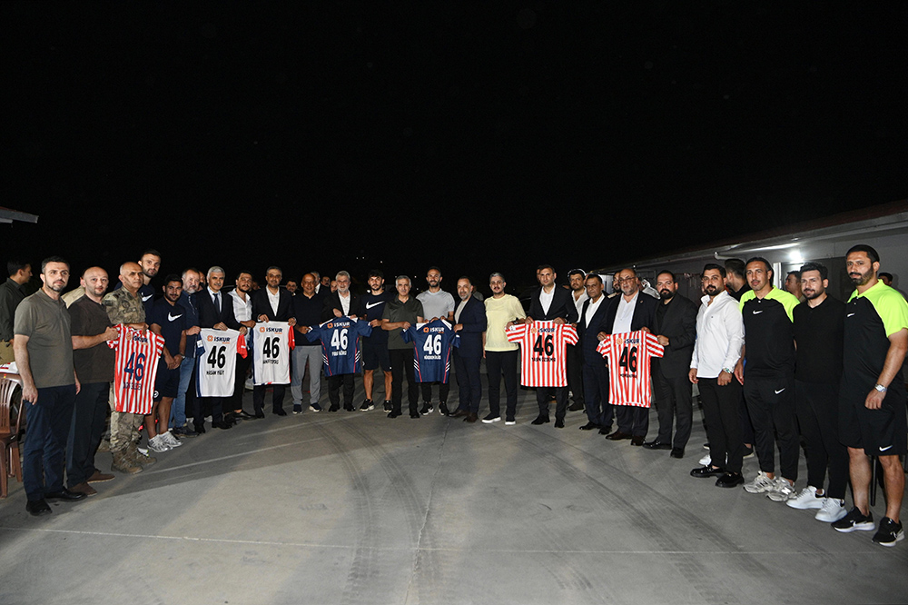 istiklalspor-7.jpeg